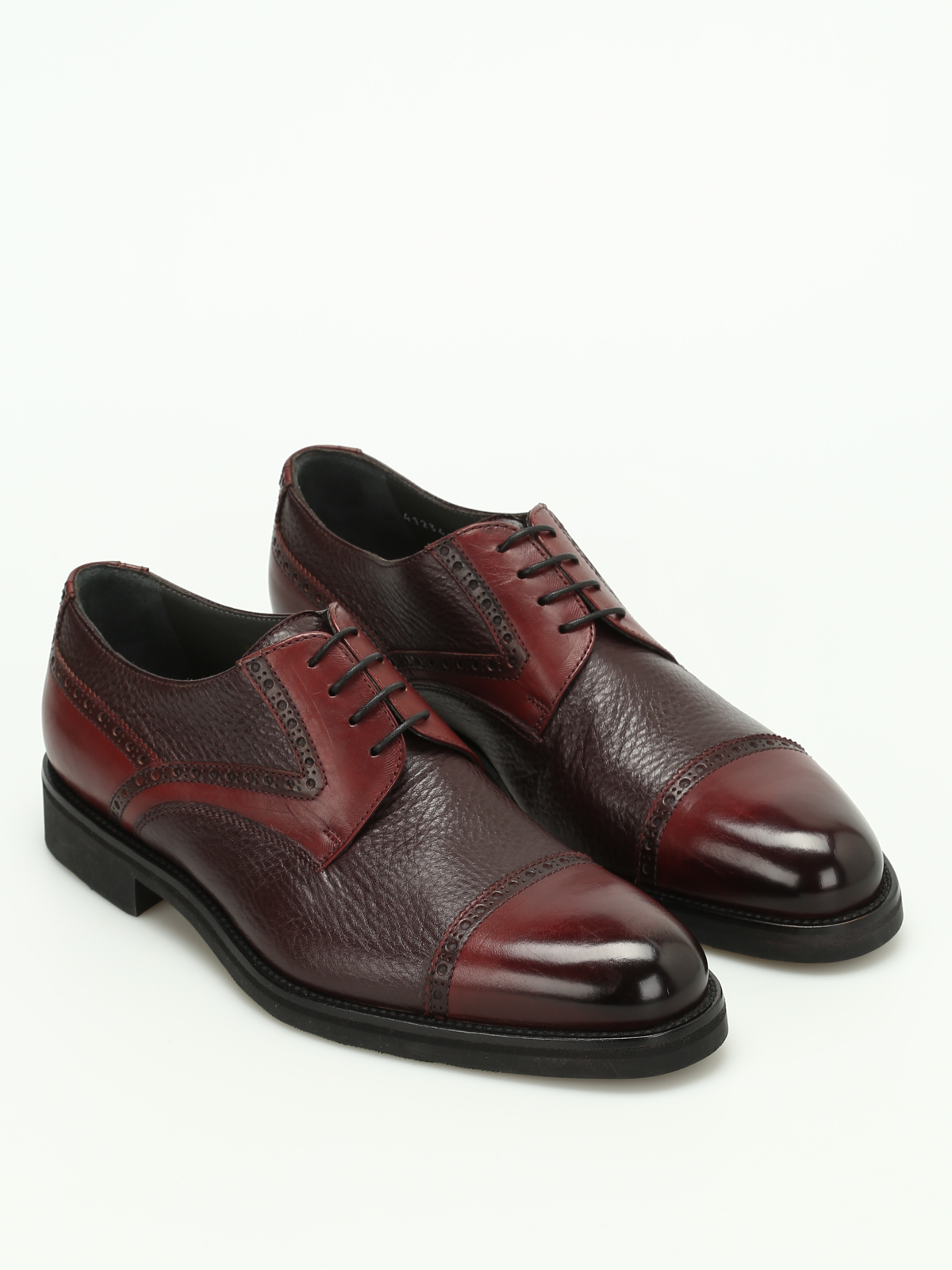 moreschi shoes online