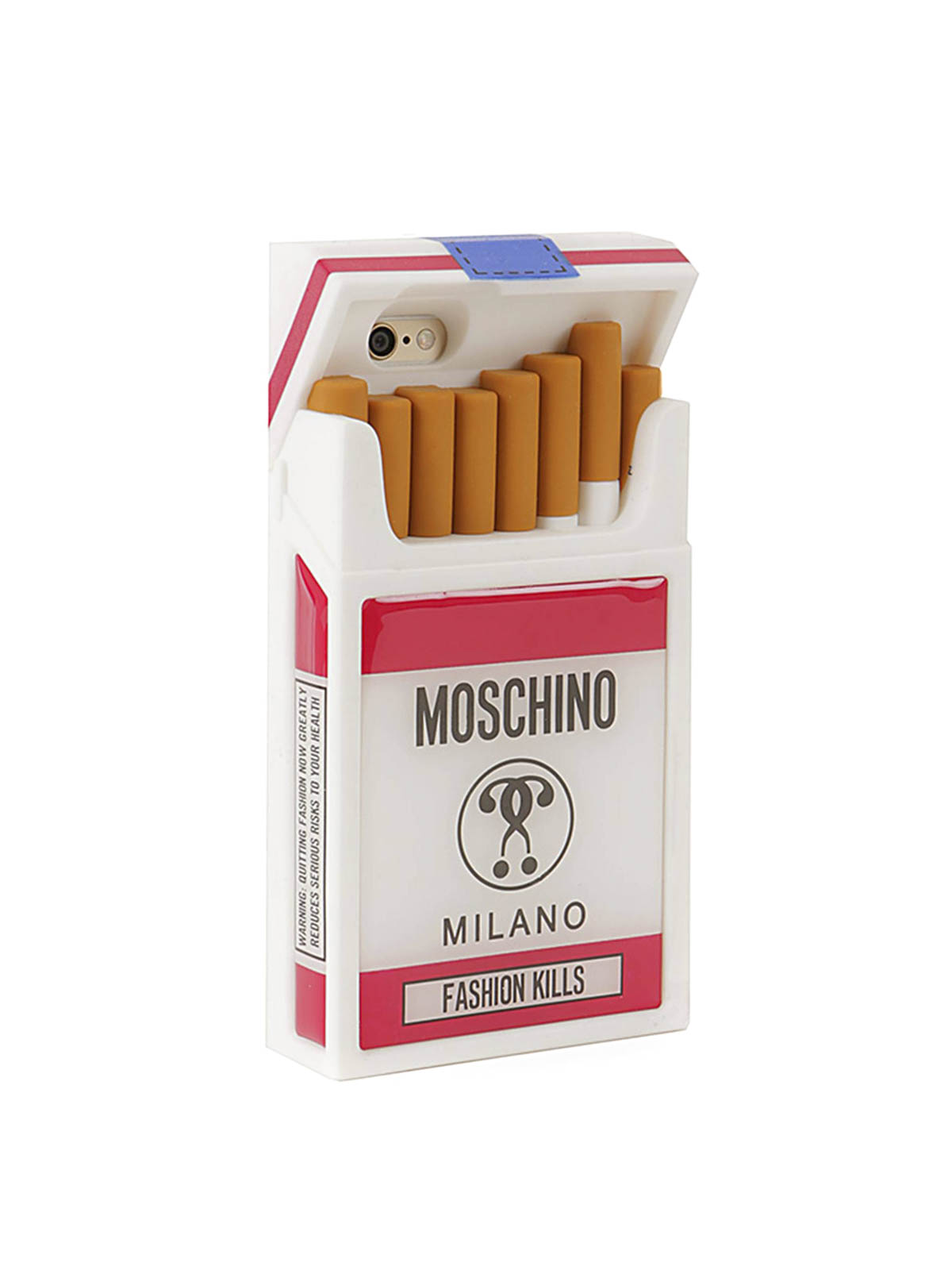 custodia moschino iphone x custodia moschino iphone x