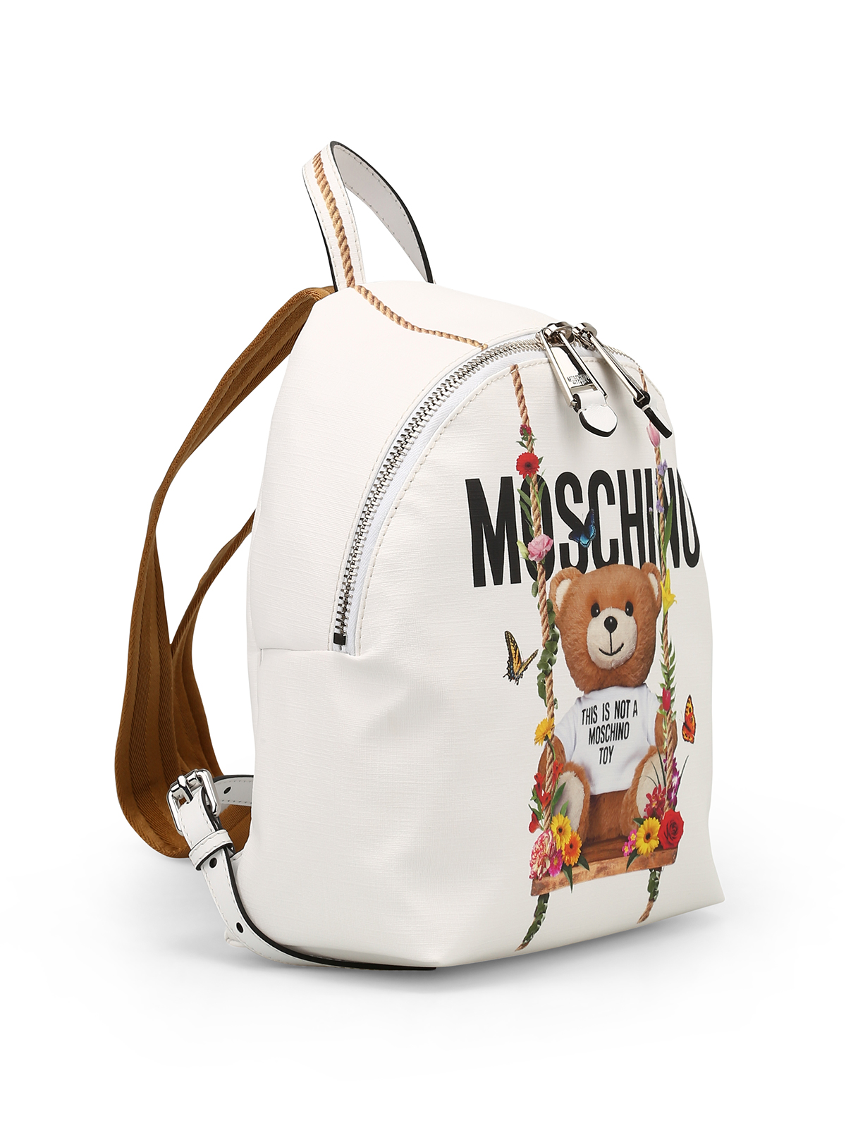 macbook 12 inch protective case