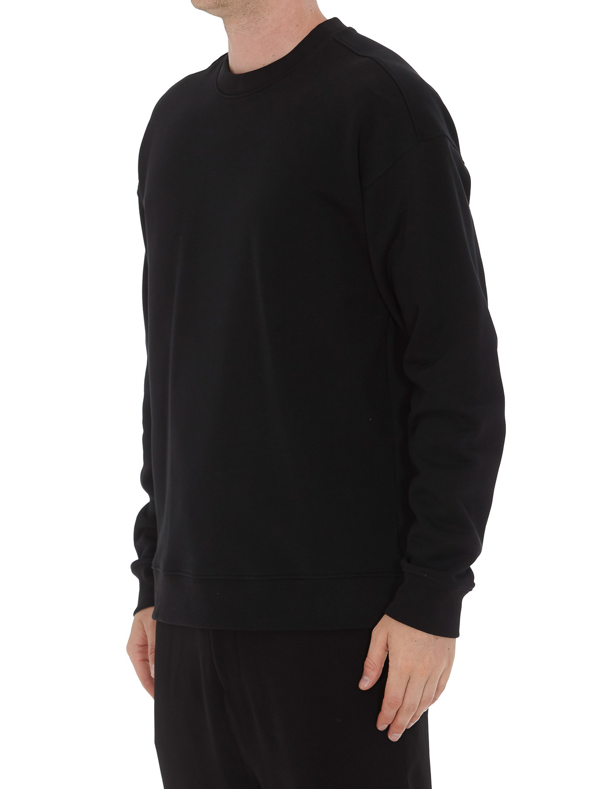 print sweatshirts online