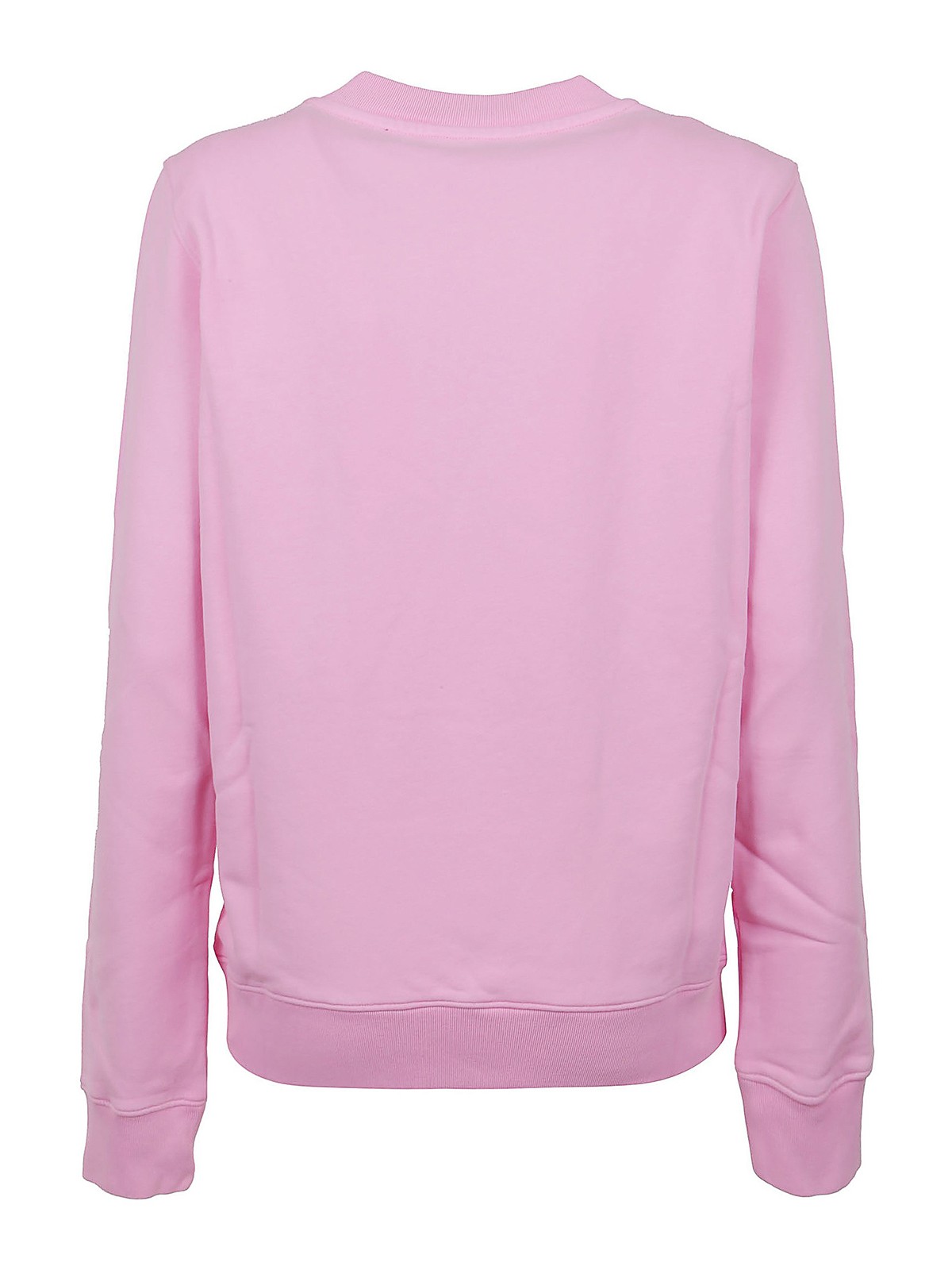 teddy bear sweatshirt