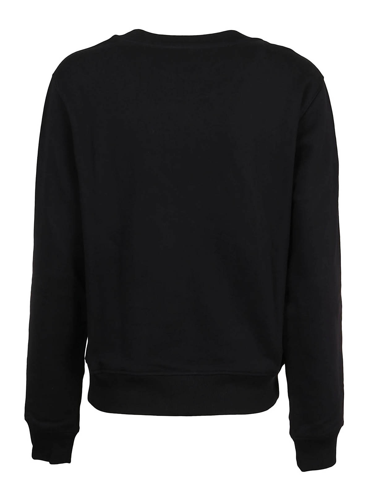 rick owen mountain hoodie