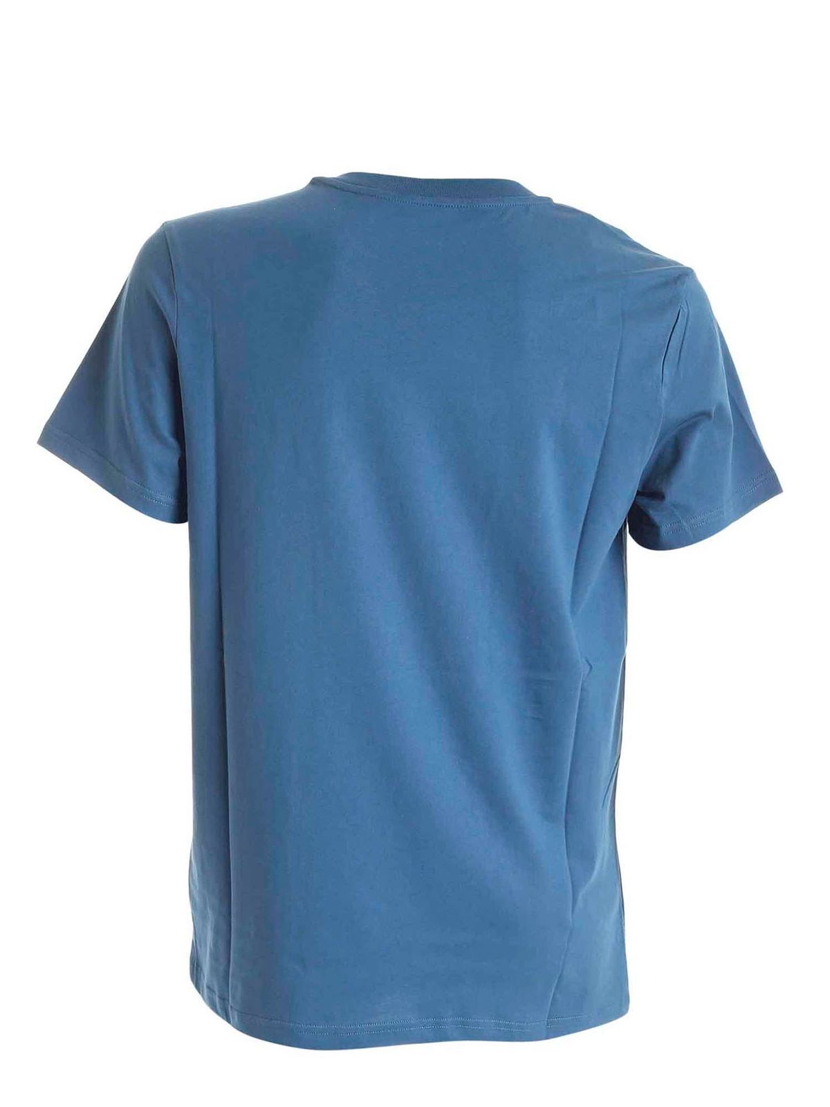 branded t shirts online offers