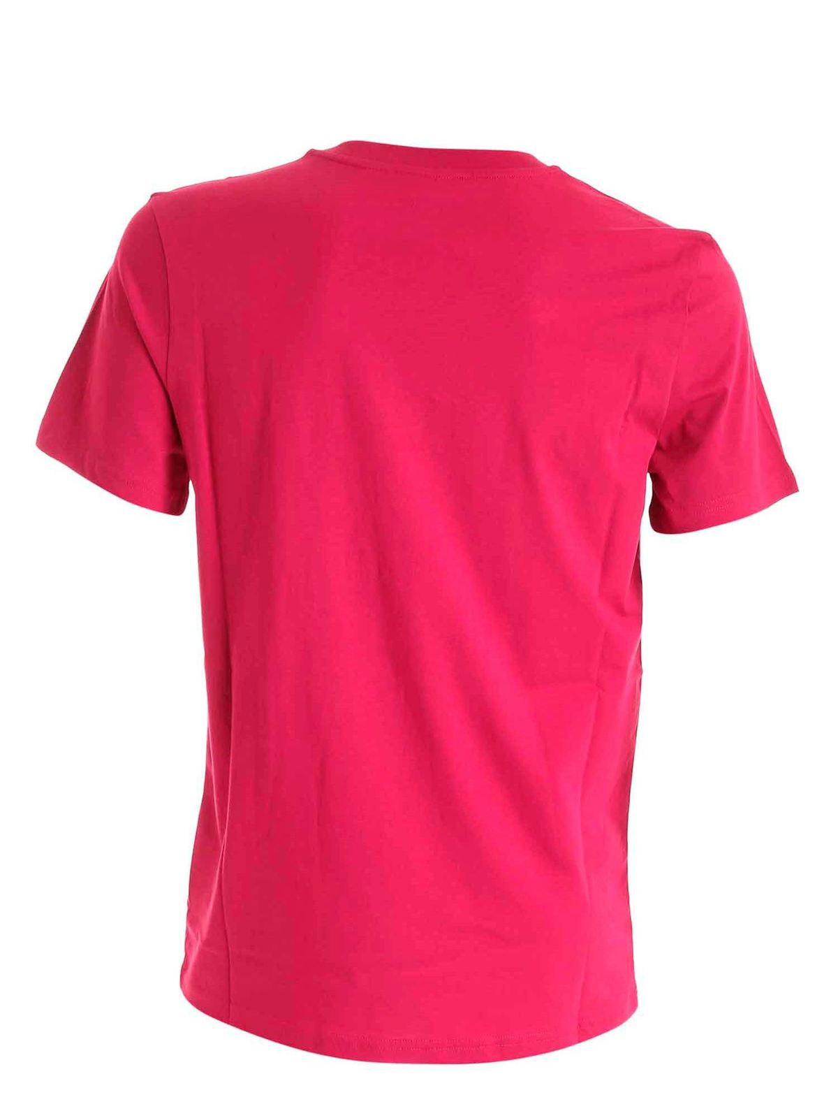 branded t shirts online offers