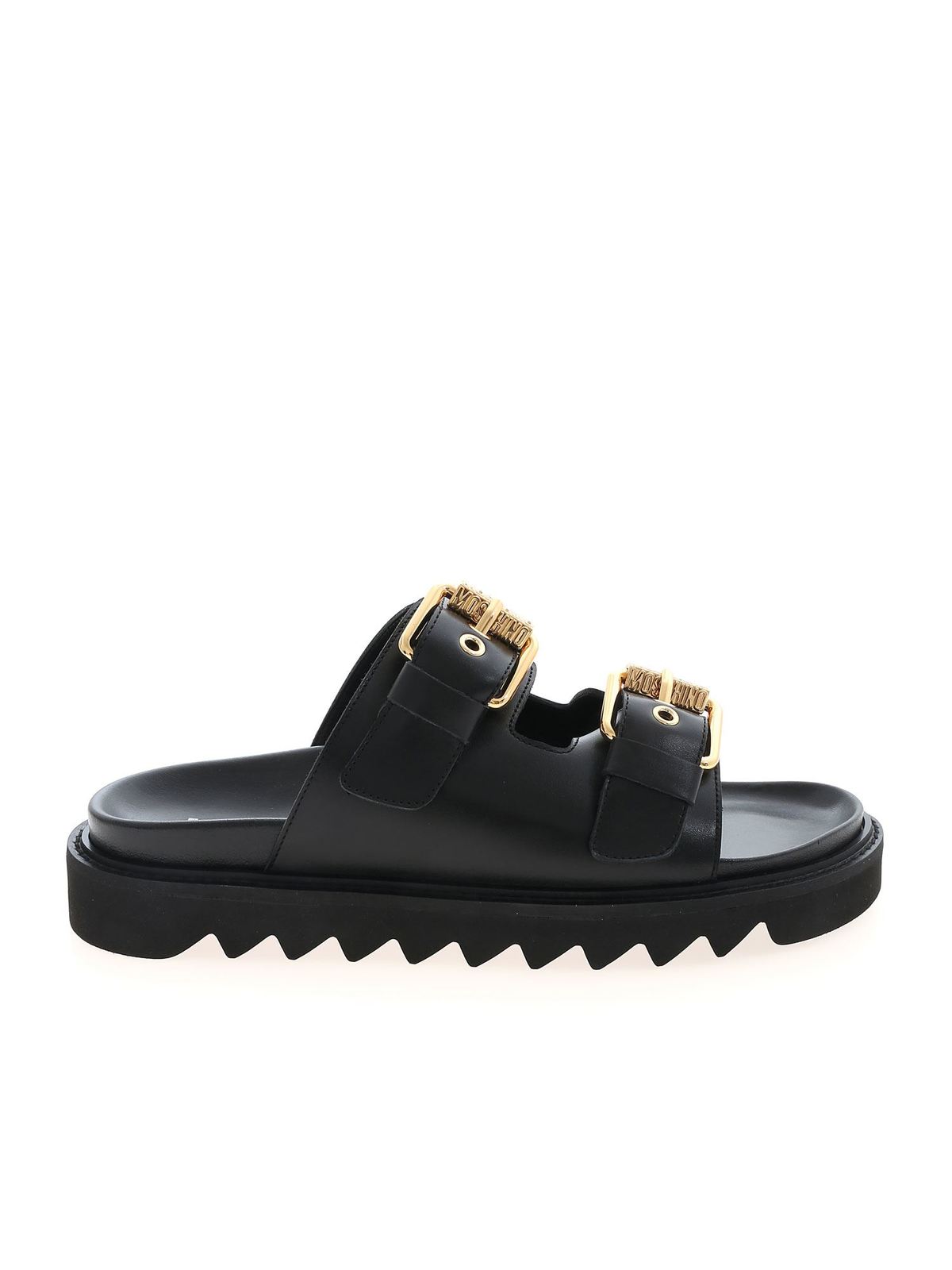 old fashioned slippers with pom poms