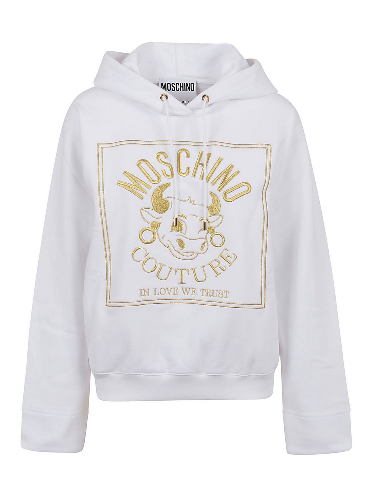 chinese sweatshirts