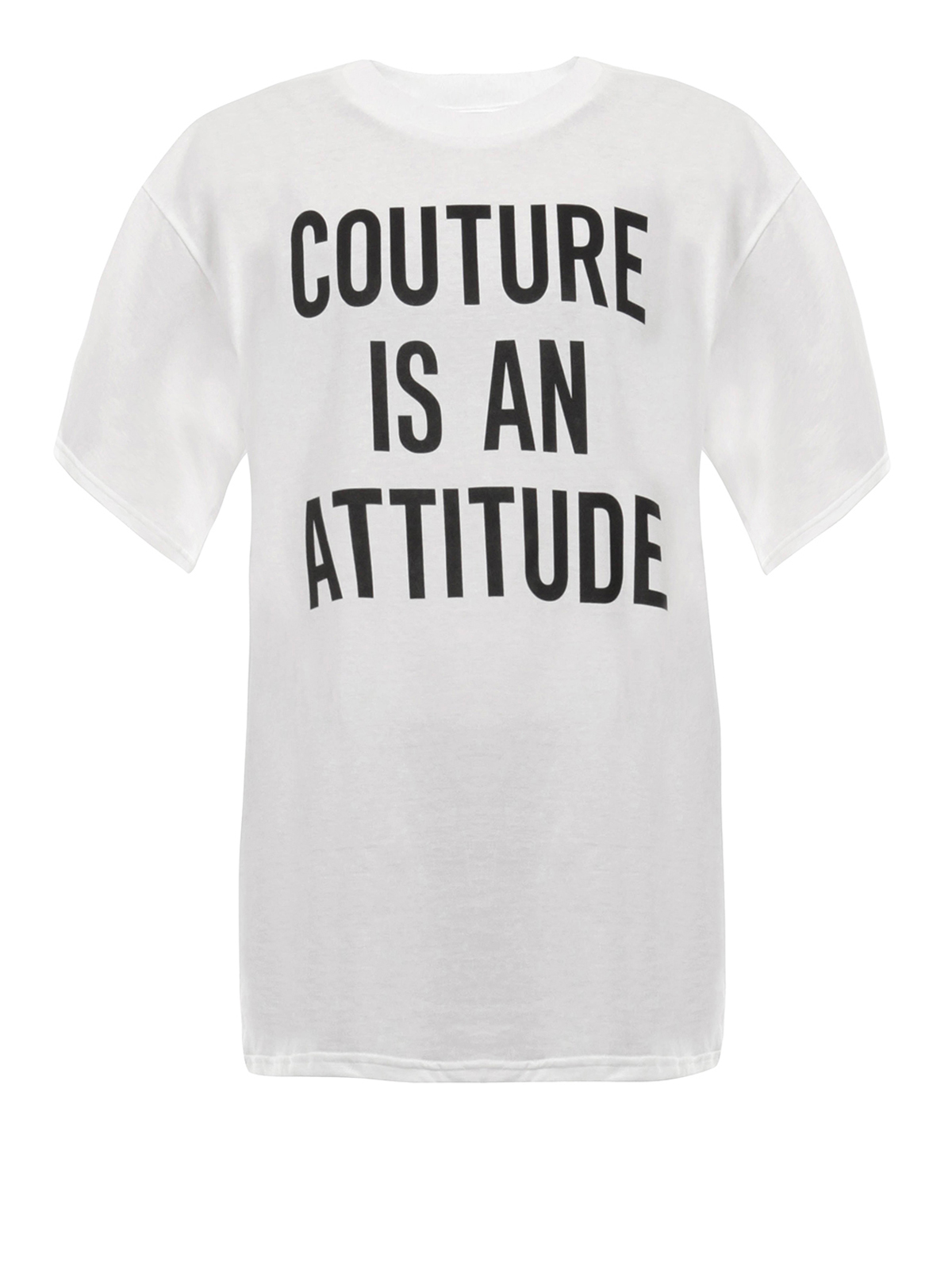 Life is an attitude. Attitude футболка мужская. Футболка Bad attitude. Rock attitude футболка.