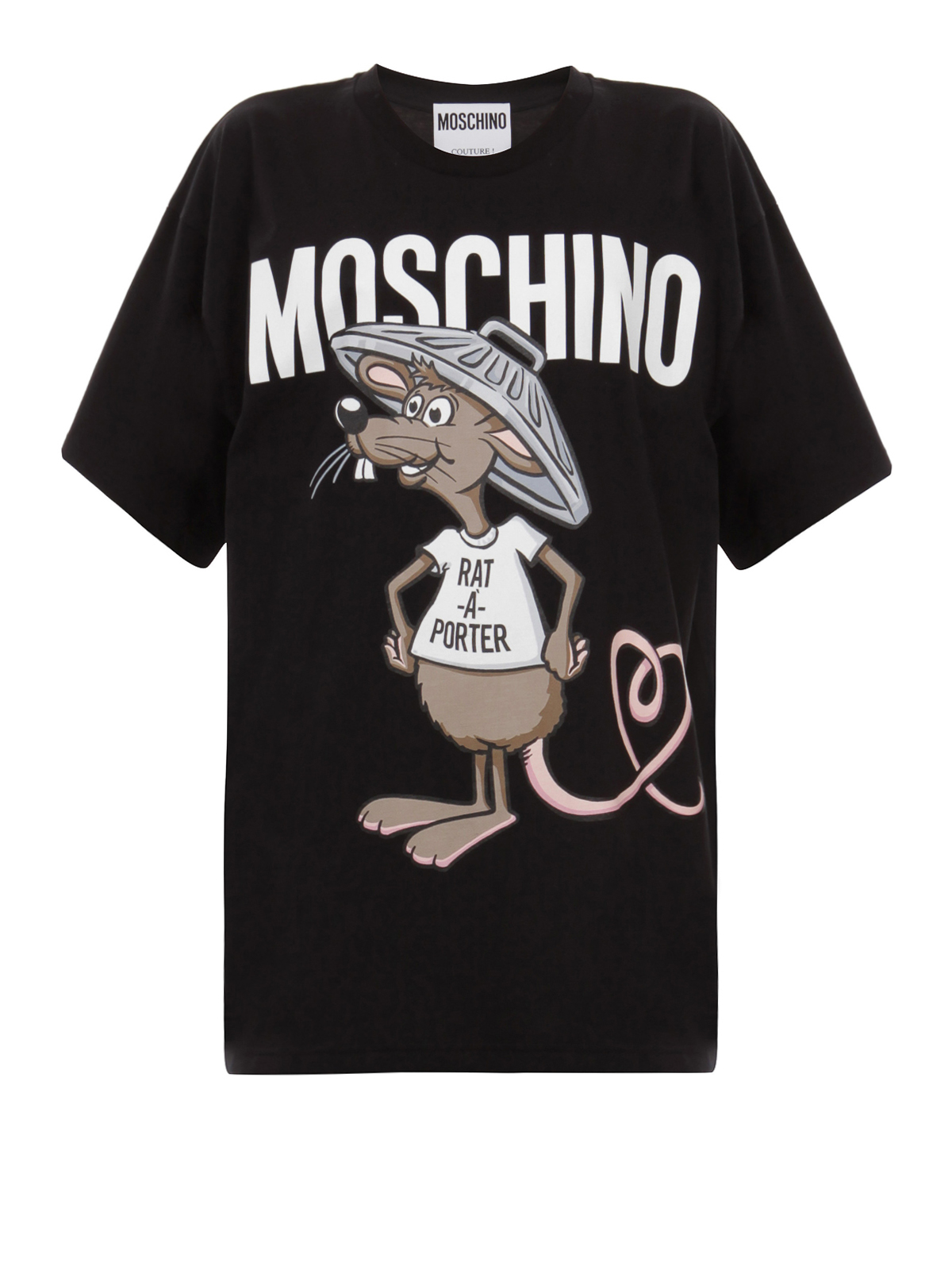 love moschino t shirt price