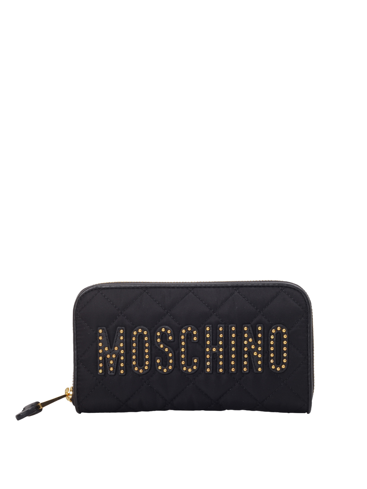 moshino wallet