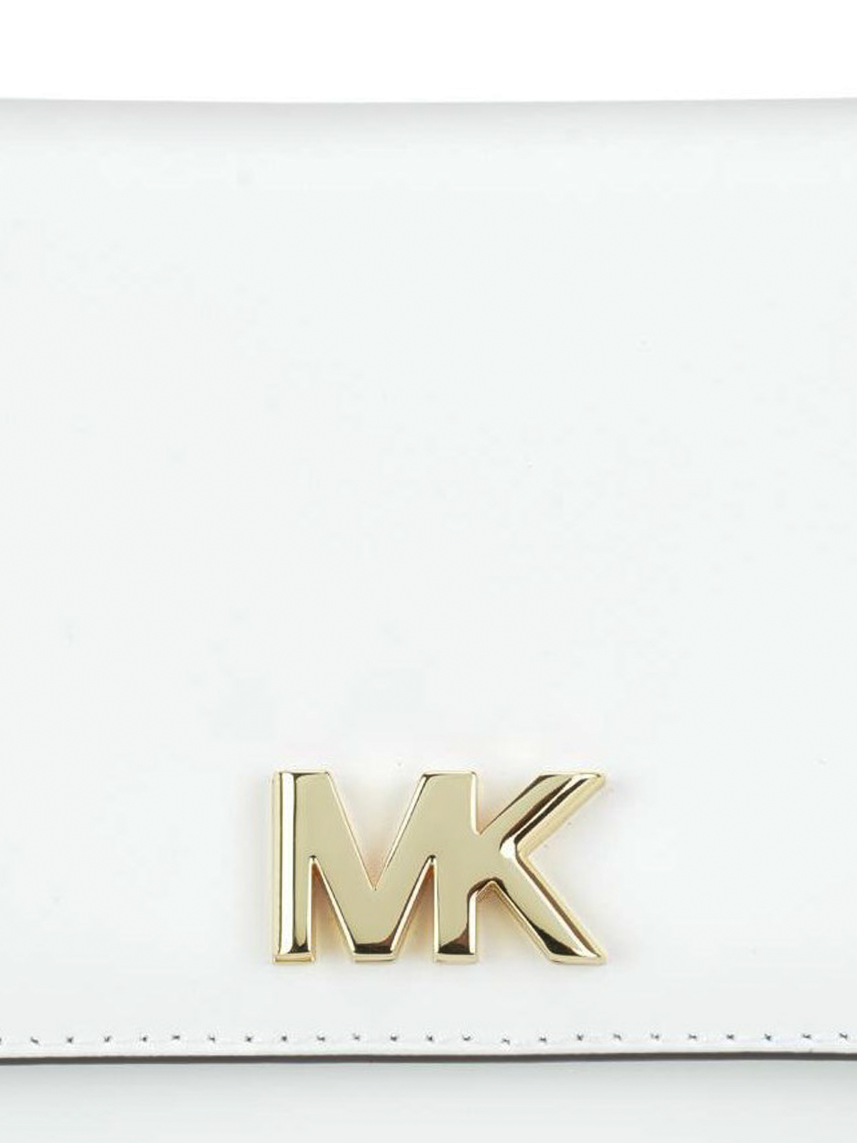 mott crossbody michael kors