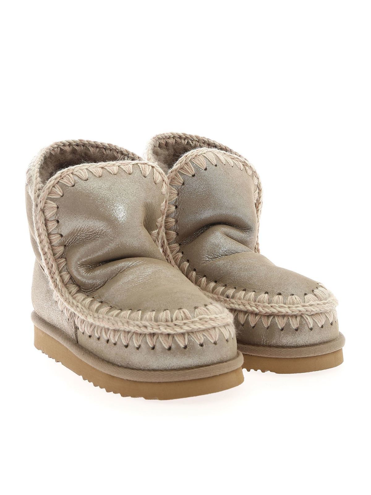 mou boots online