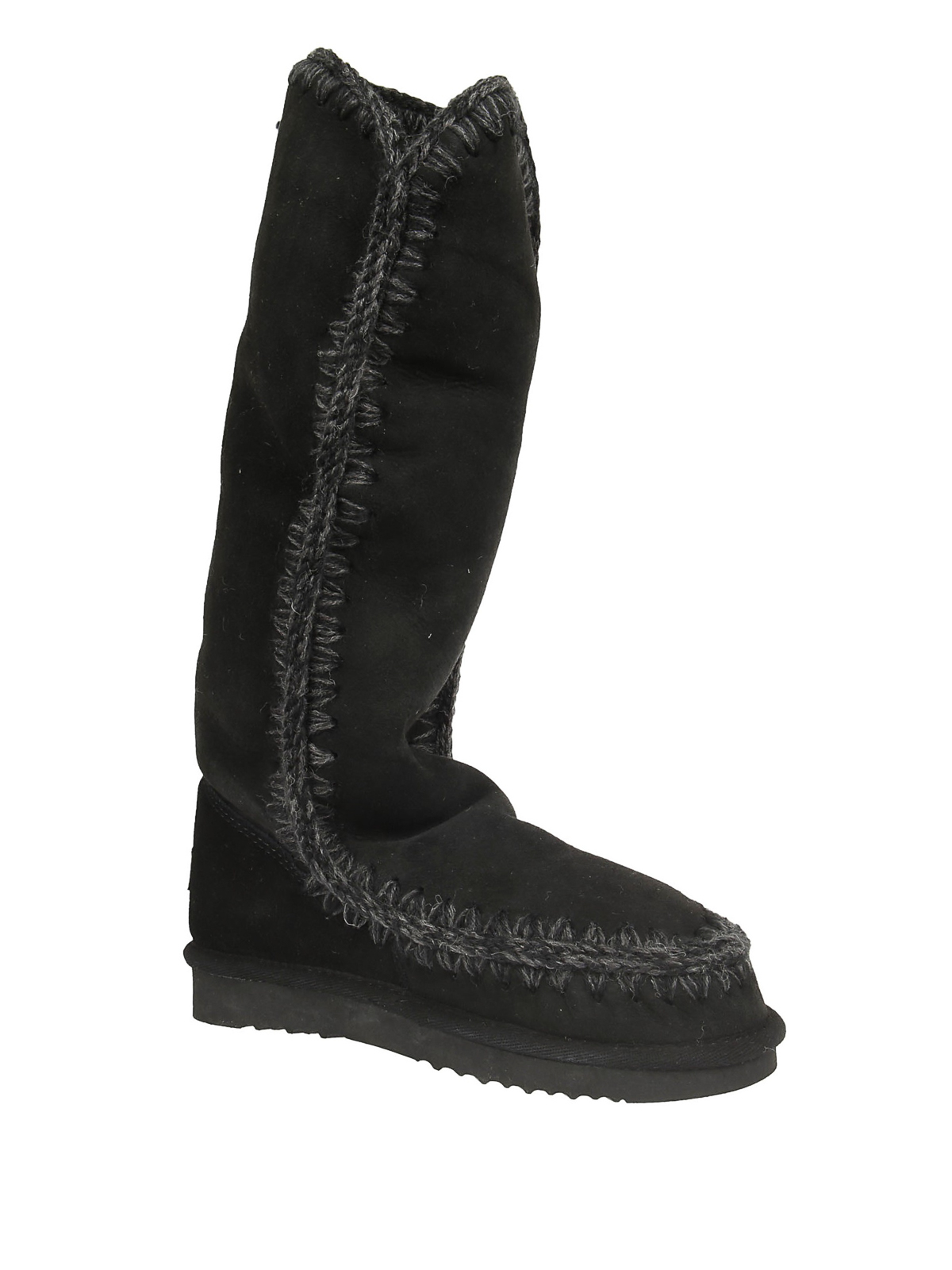mou boots online