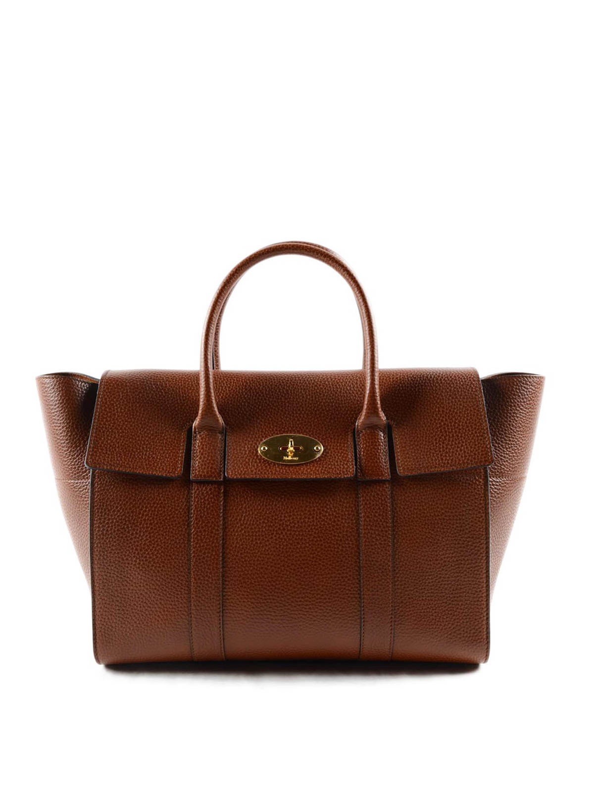 mulberry bowling bag
