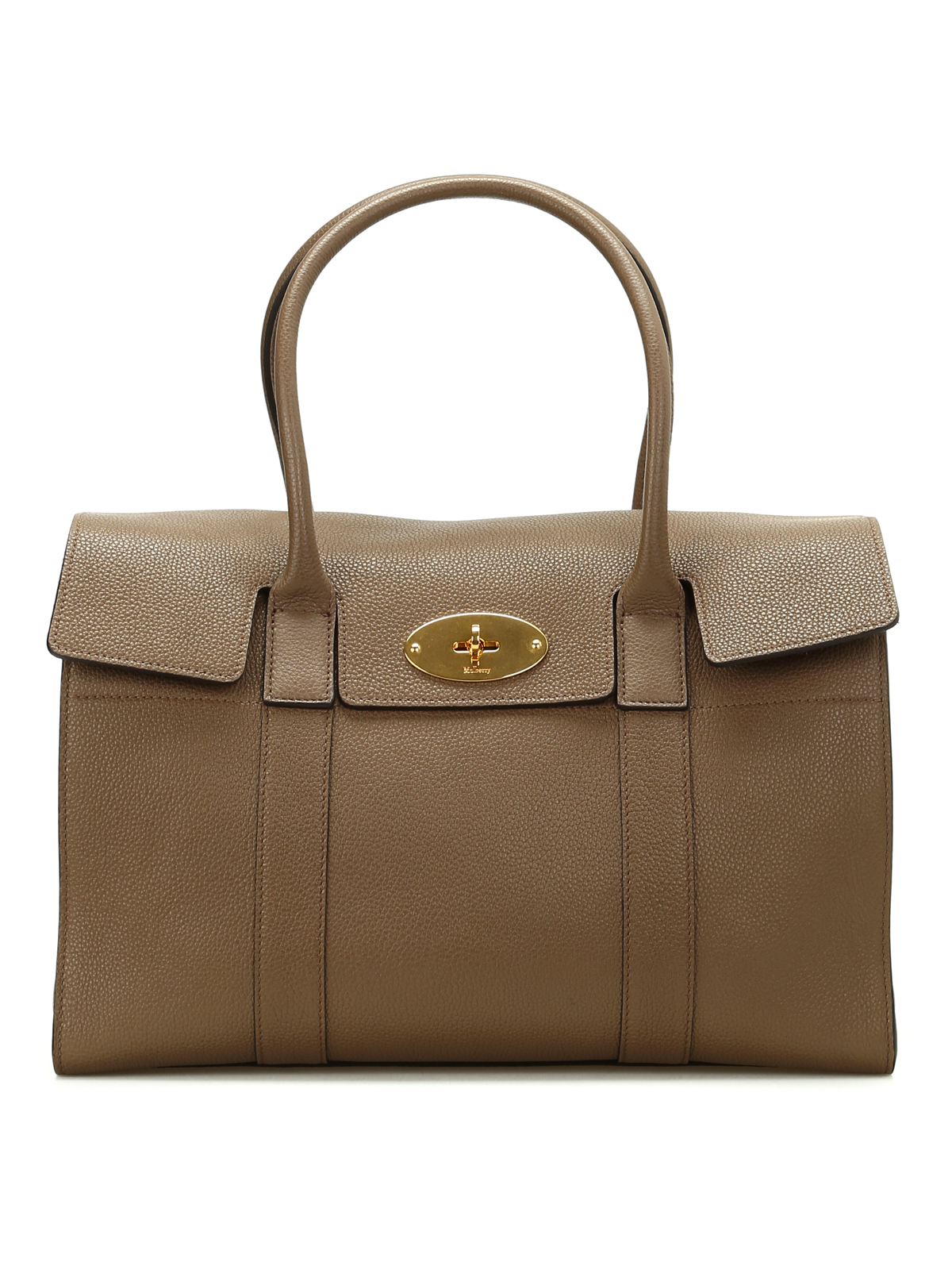 clutch ysl