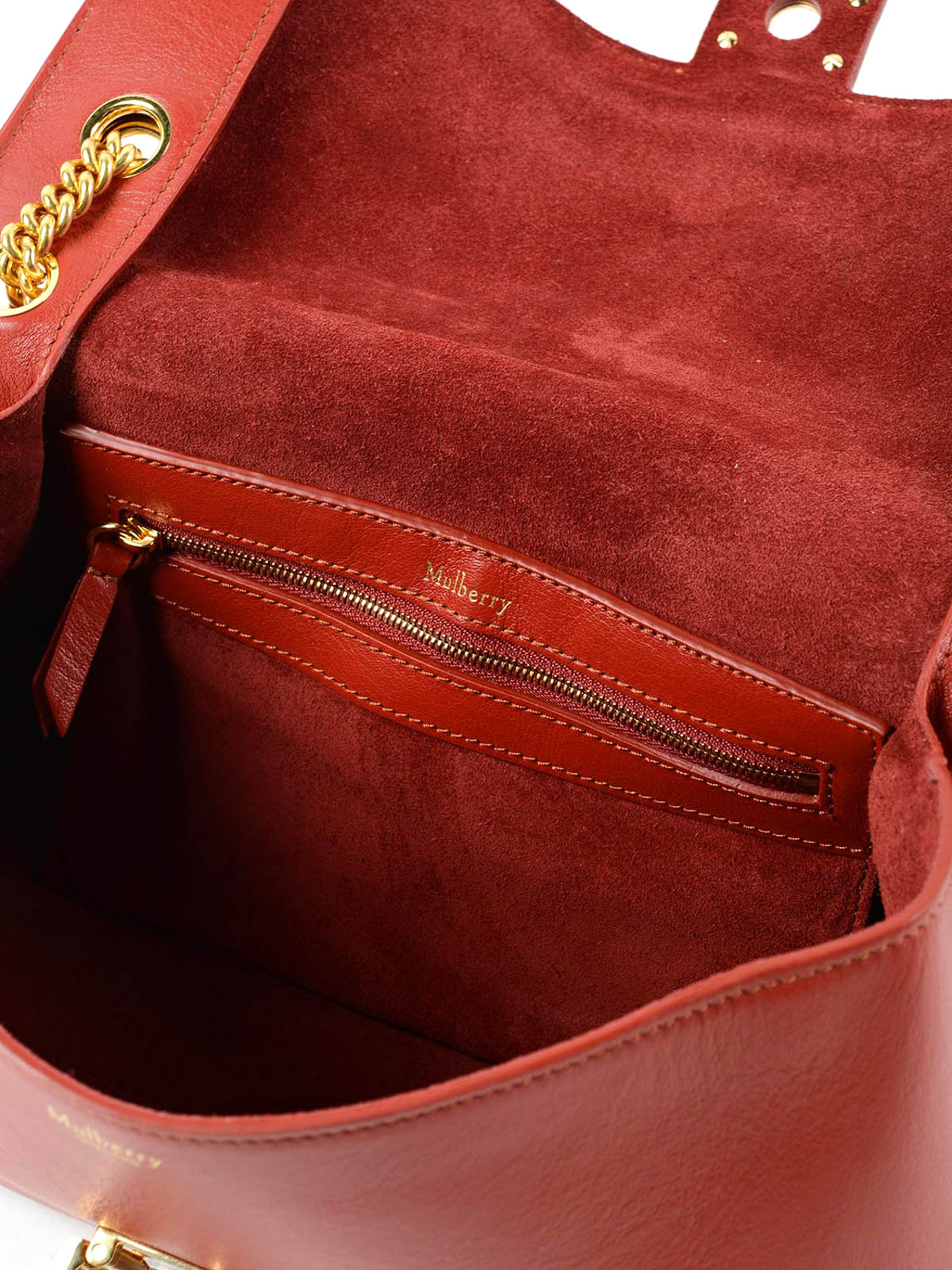 mulberry cheyne bolsa