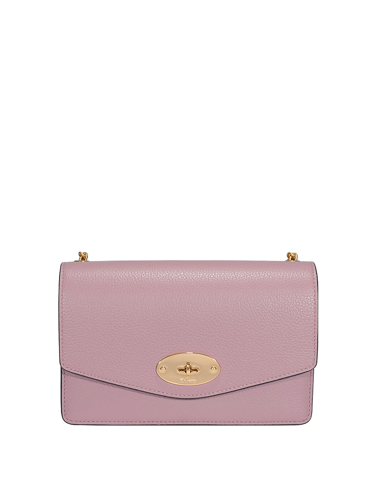 mulberry clutch