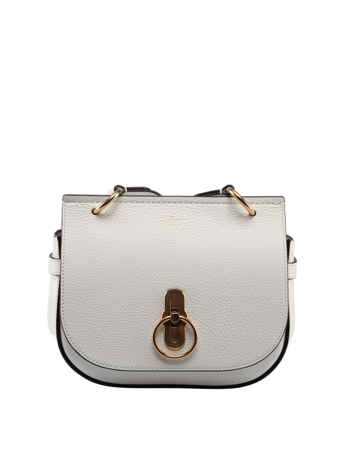 Mulberry amberley bag discount sale