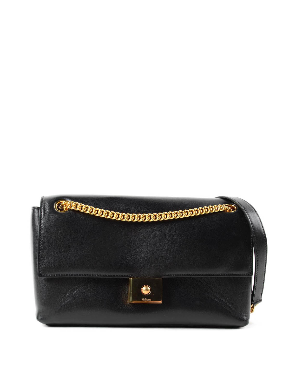 mulberry cheyne bolsa