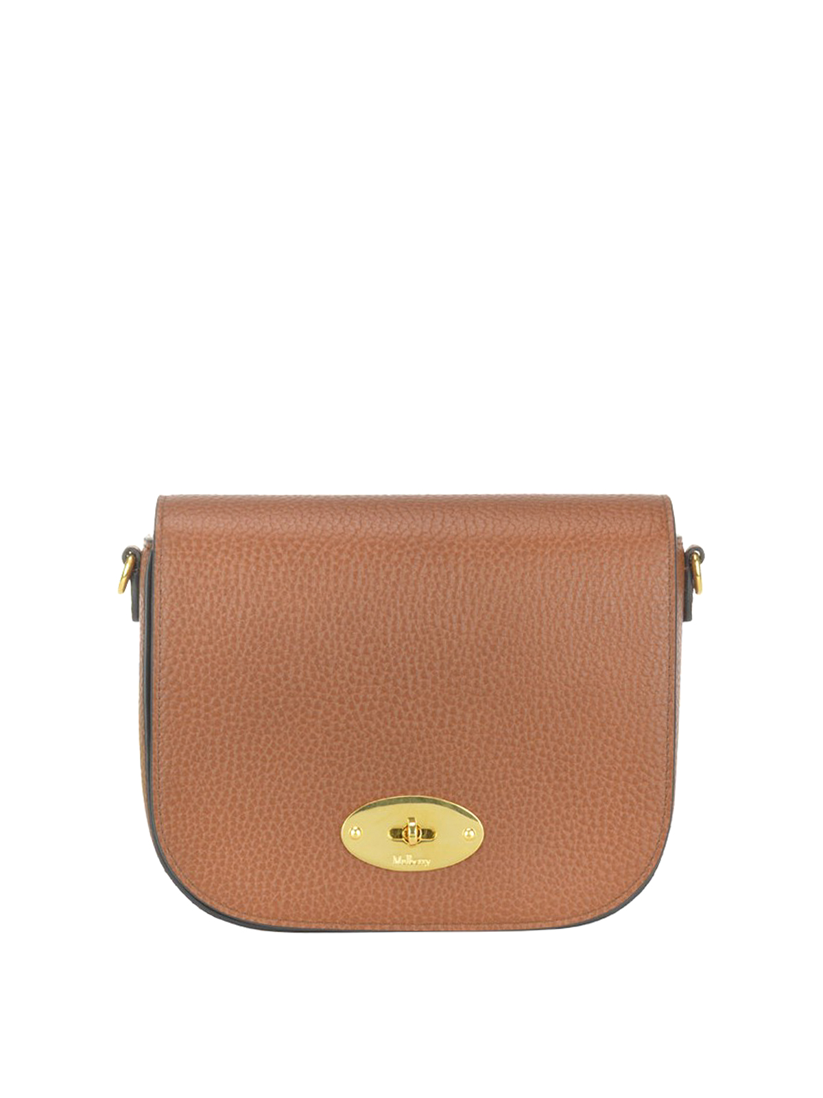 mulberry cross body bag tan