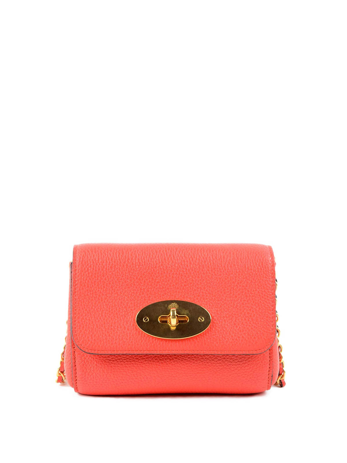 mulberry mini crossbody bag