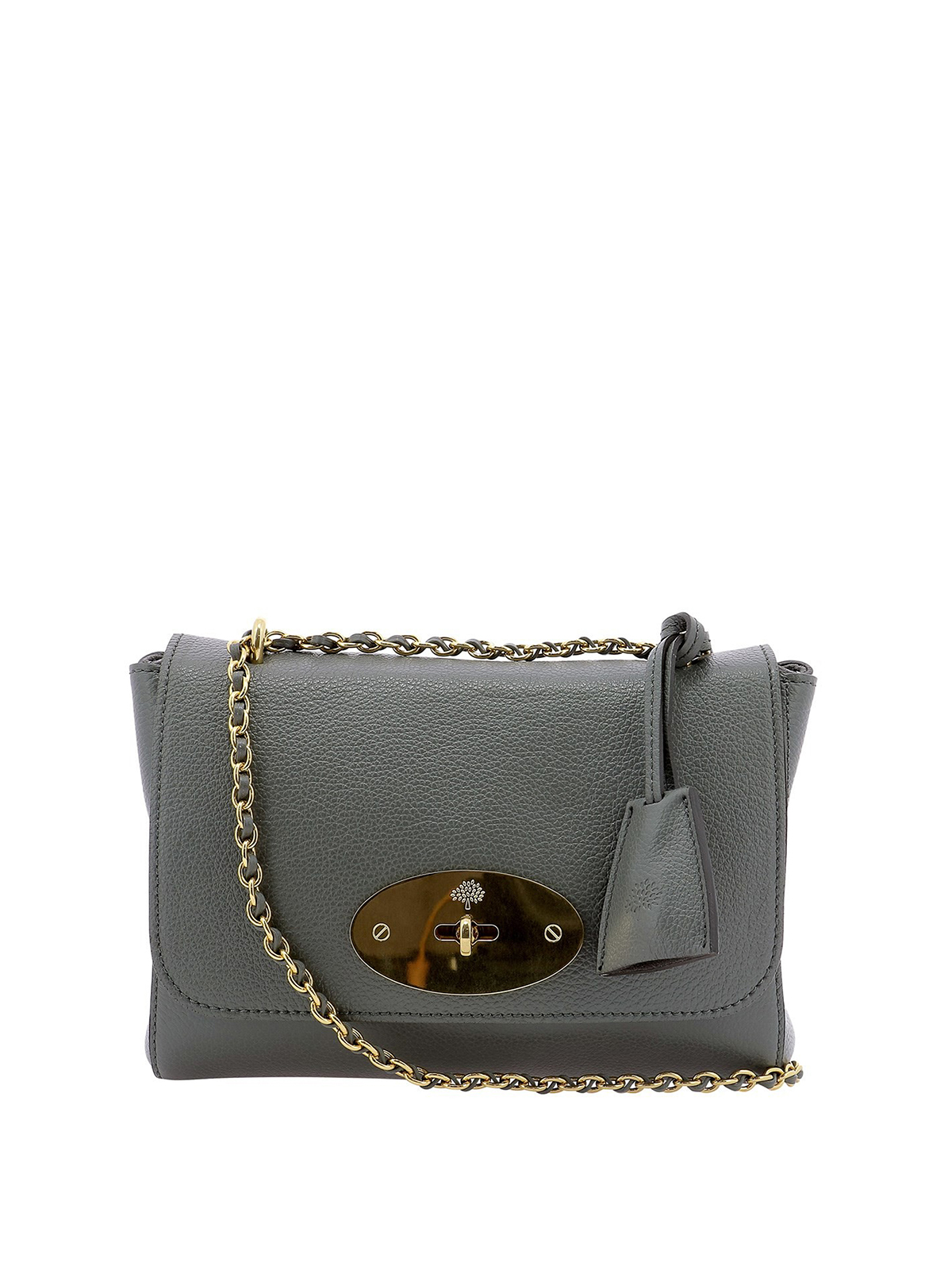 Mulberry LILY SMALL BAG