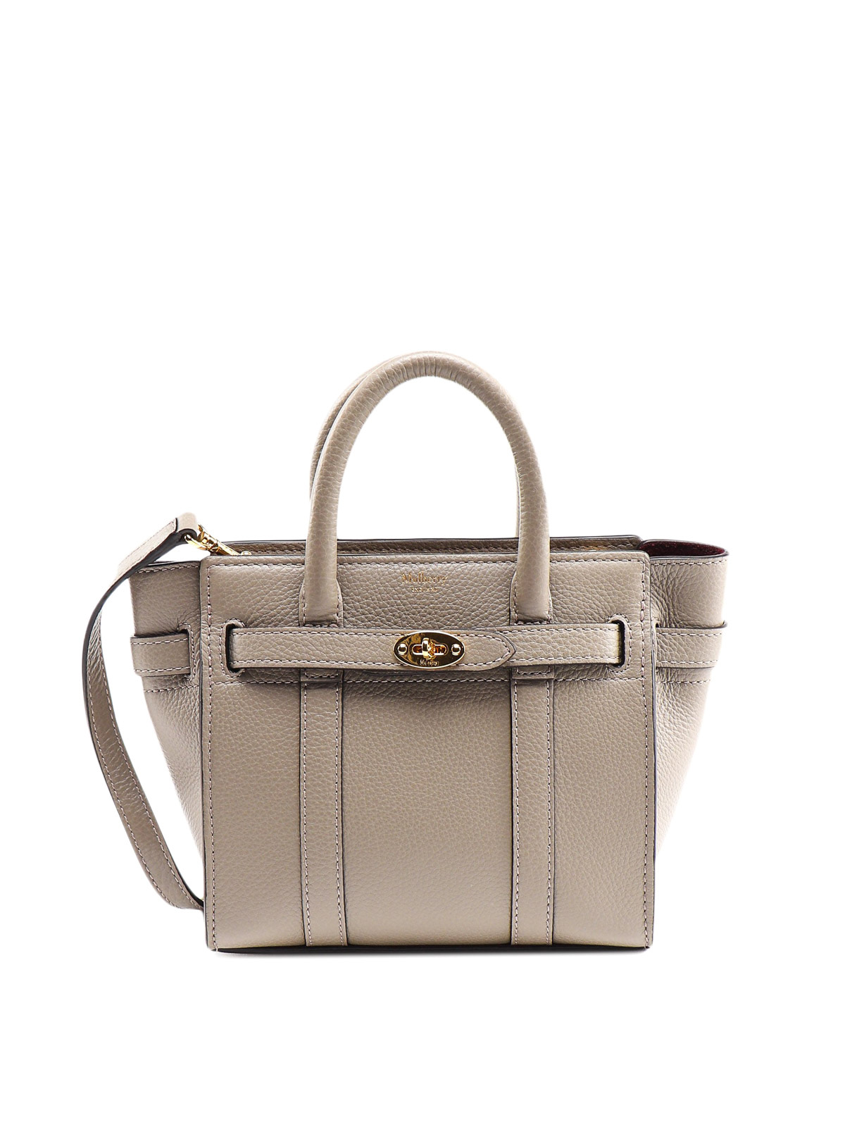 Mulberry micro online bayswater