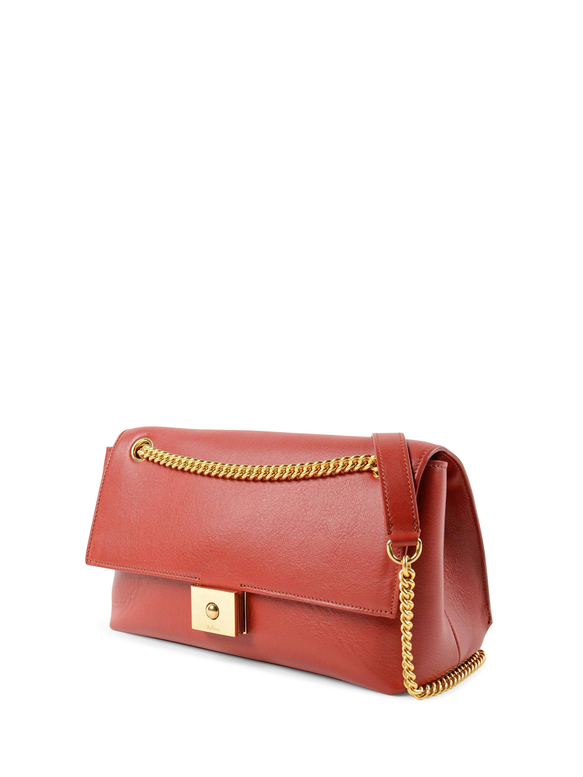mulberry cheyne bolsa