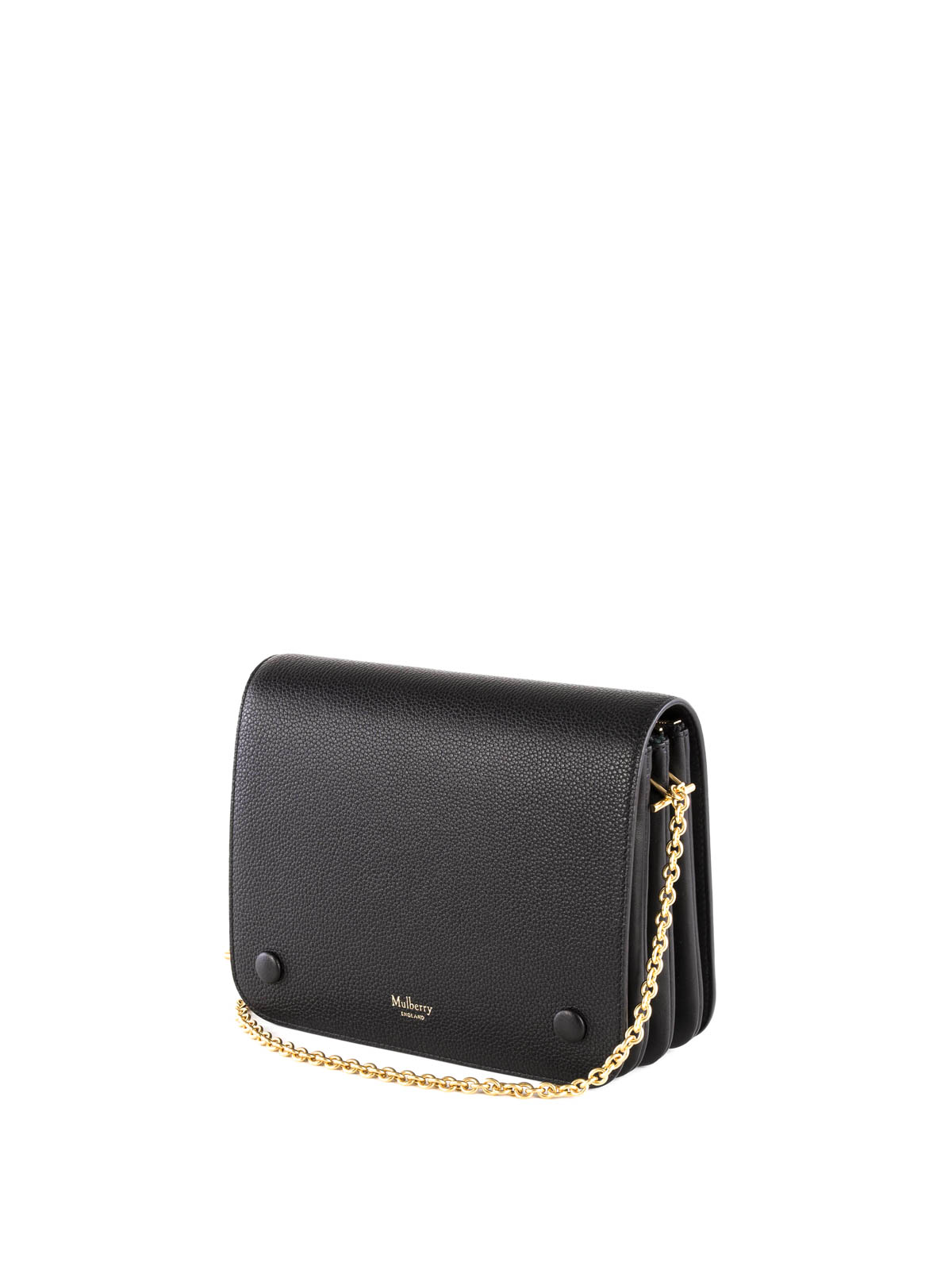 mulberry clifton crossbody bag