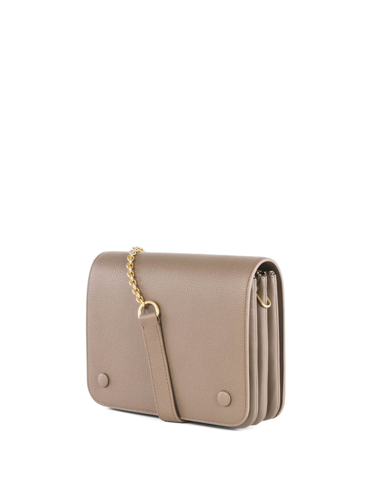 mulberry clifton crossbody bag