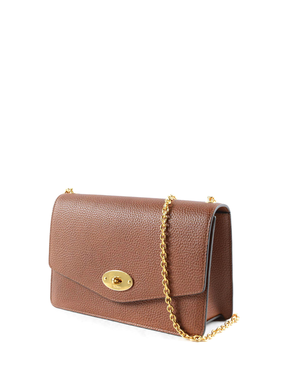 mulberry tasche sale