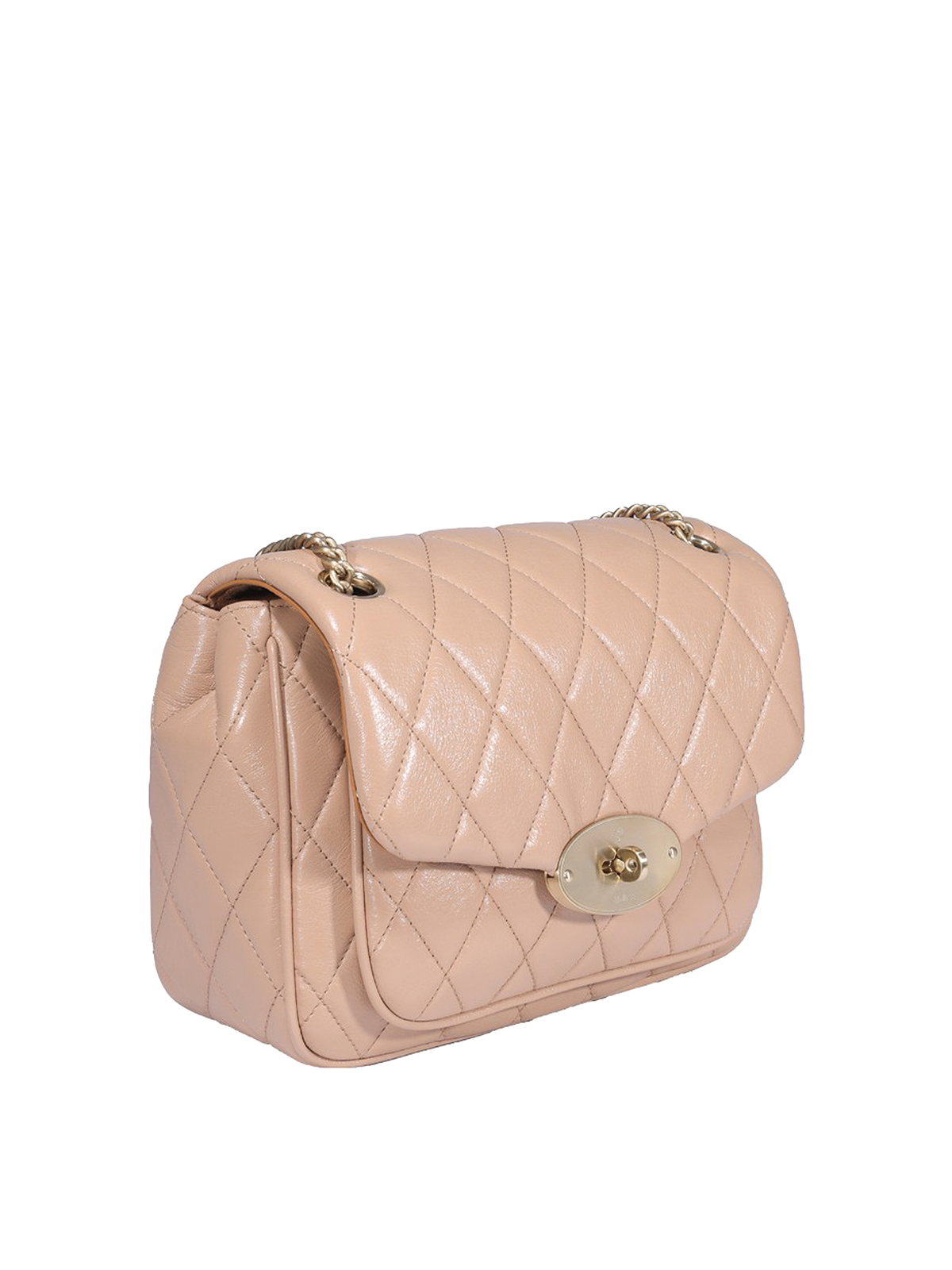 mulberry bags online