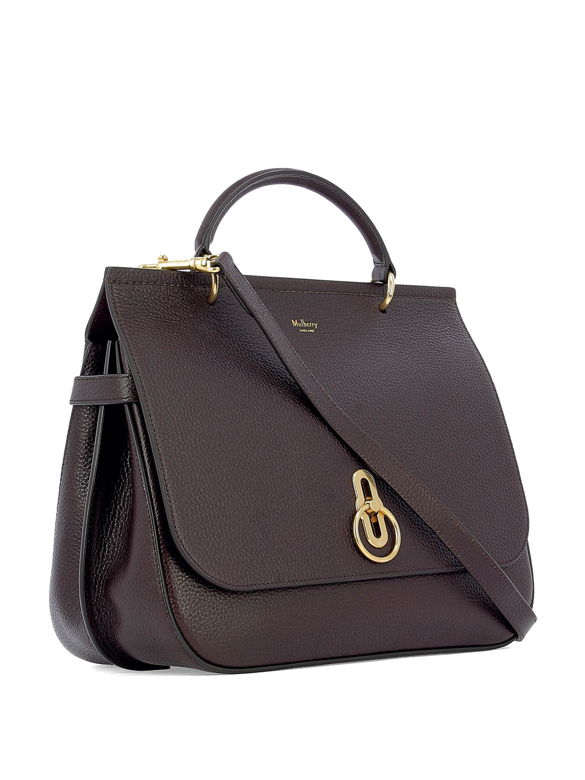 Amberley mulberry online bag