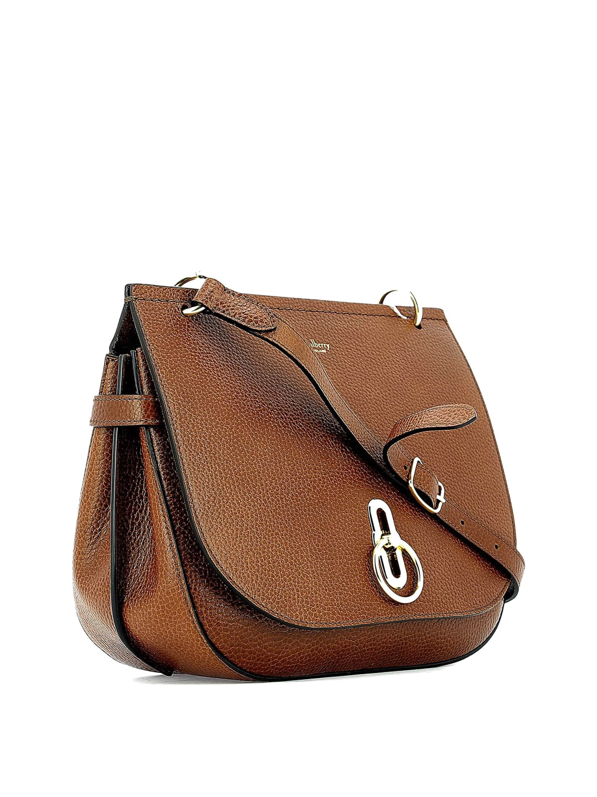 mulberry bags online