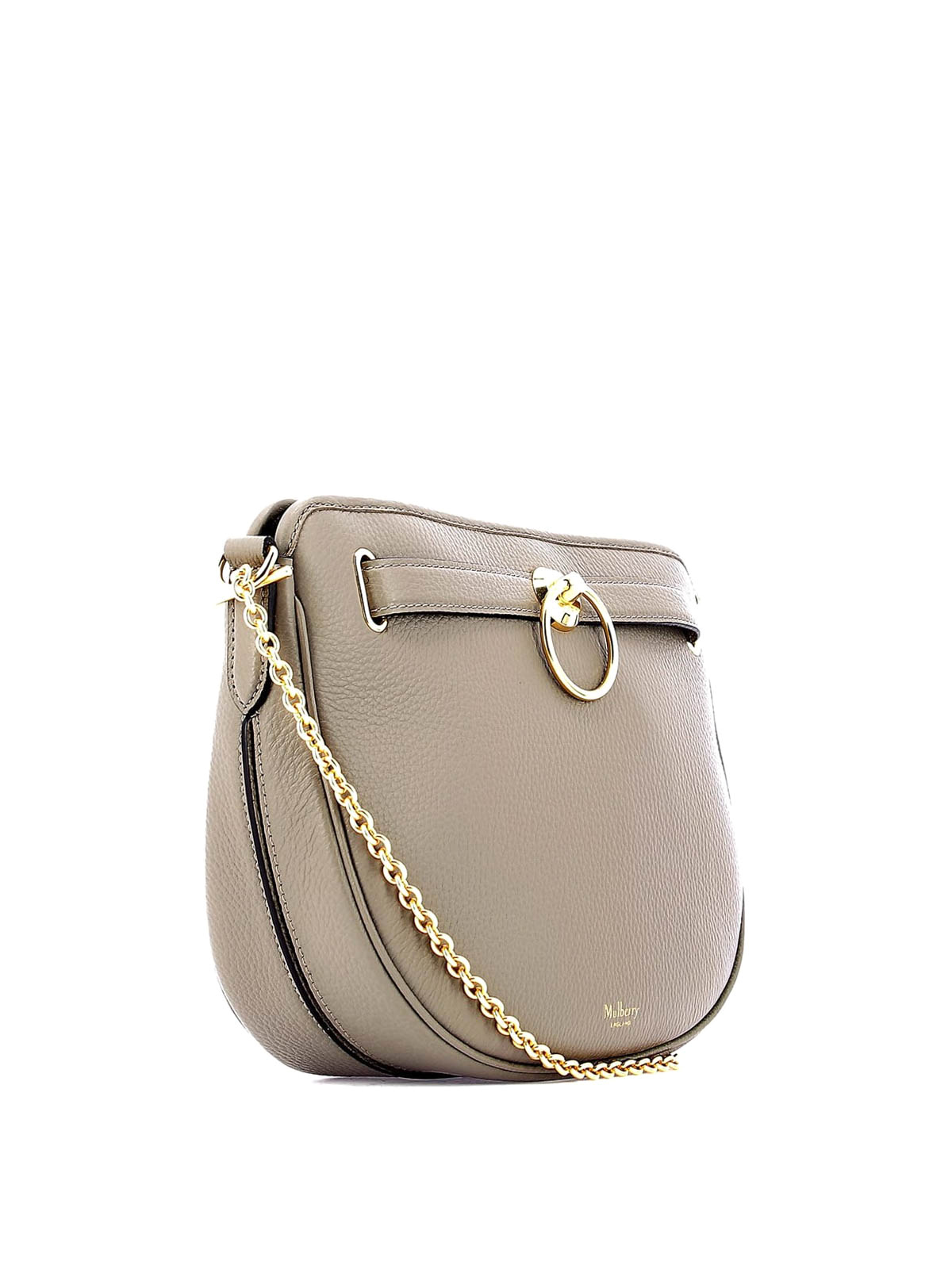 mulberry bags online