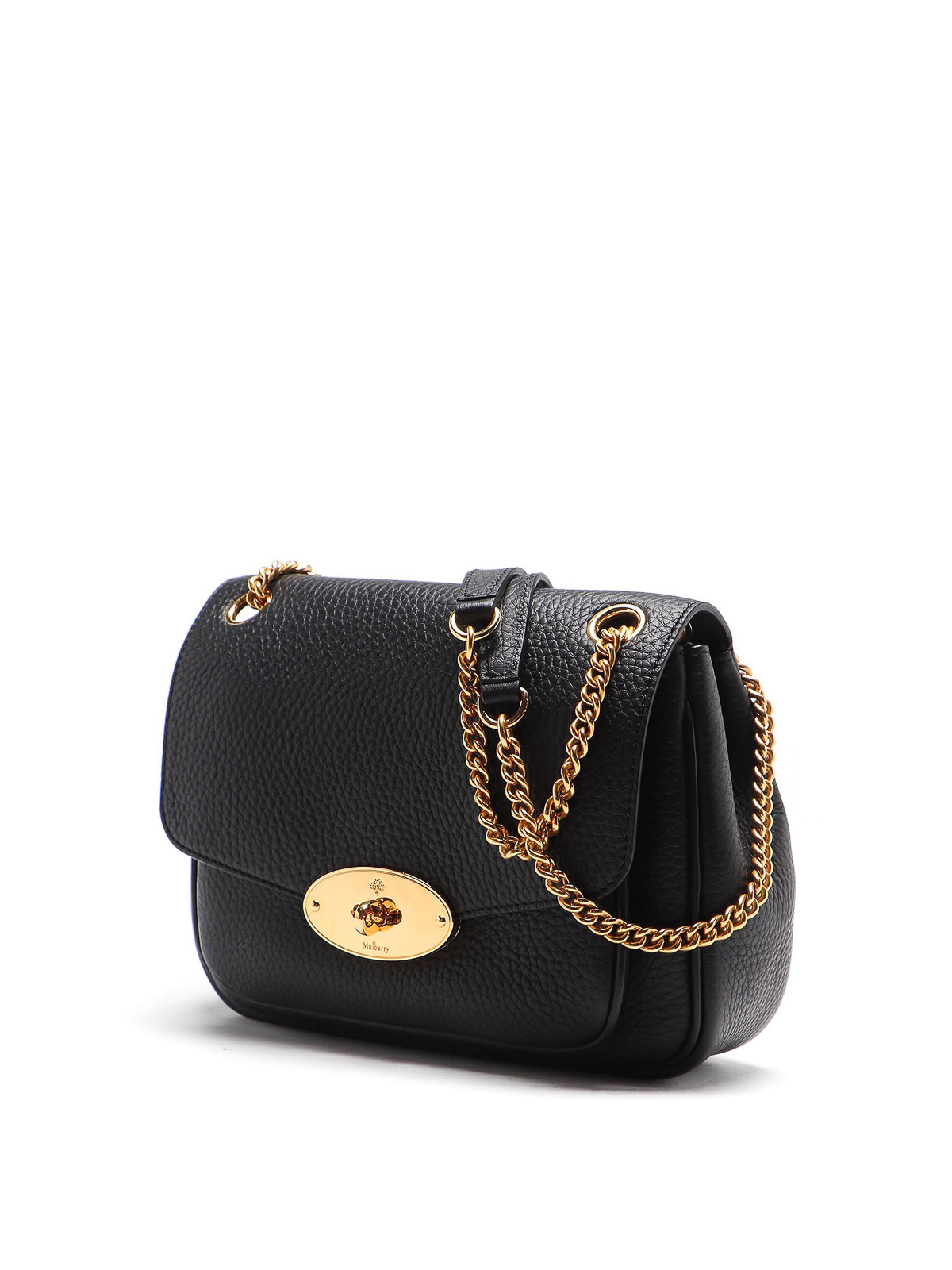 mulberry bags online