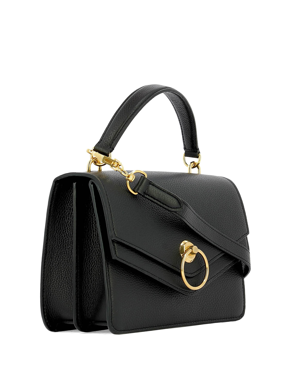 mulberry harlow bag