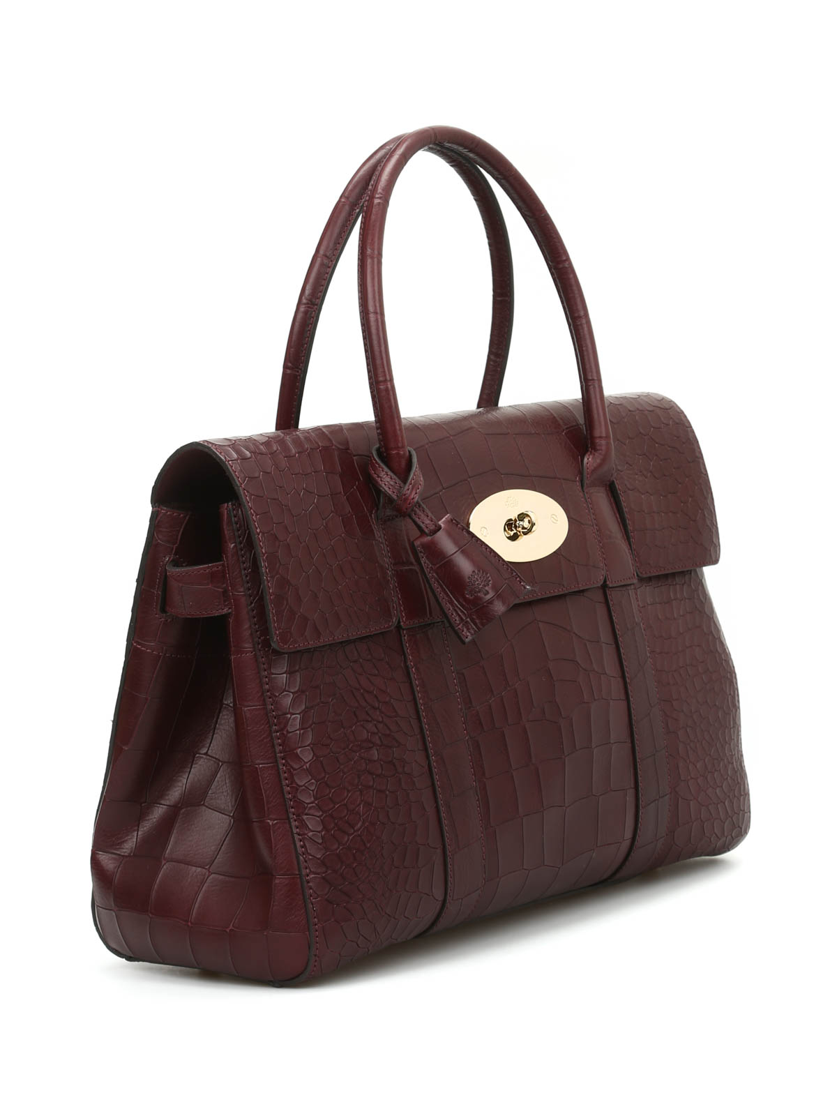 mulberry tote bags