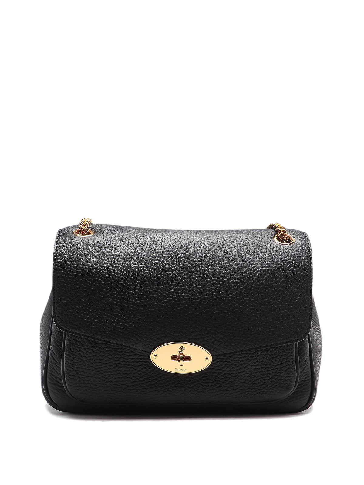 mulberry over shoulder bag sale