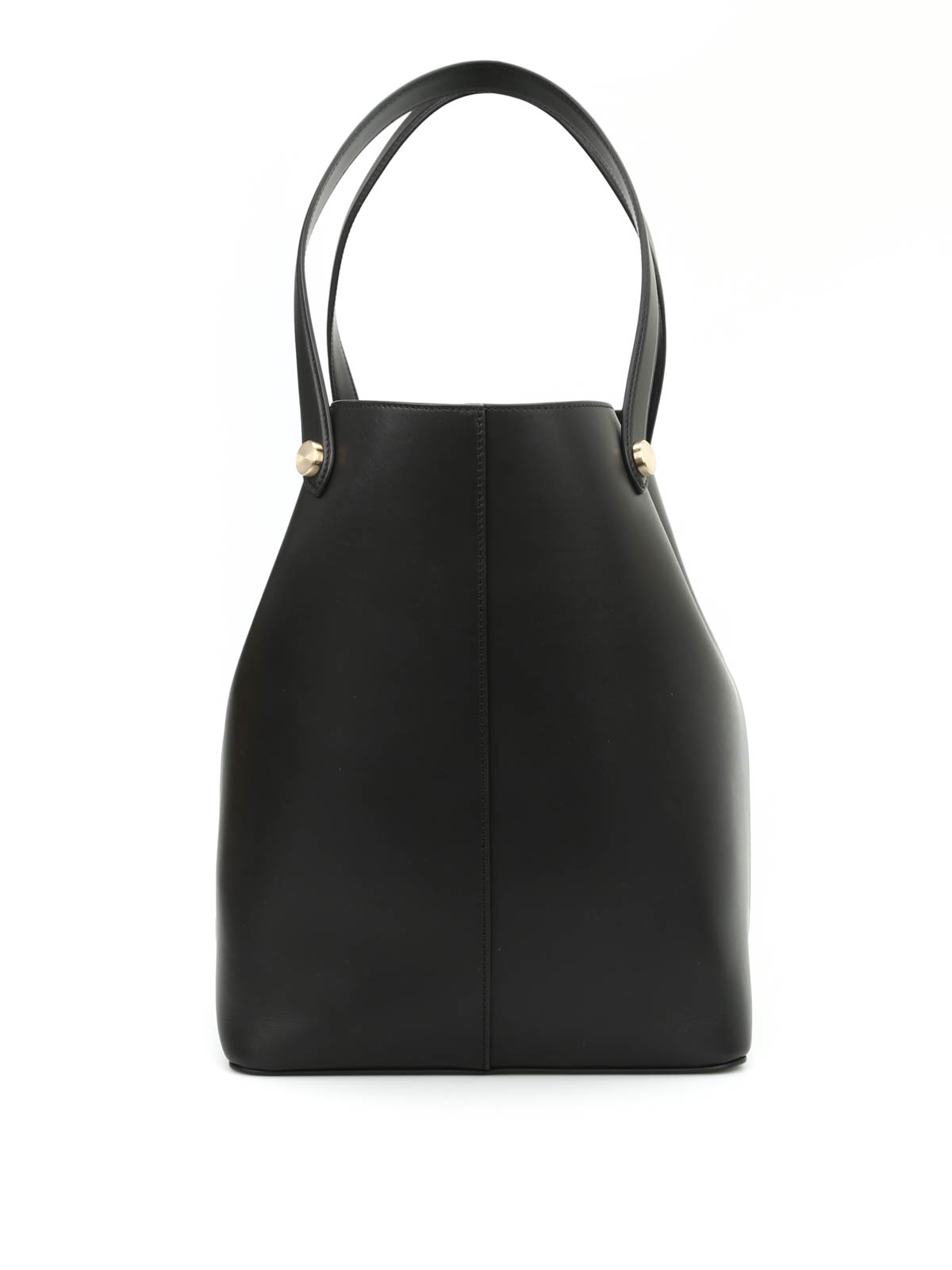 mulberry kite tote