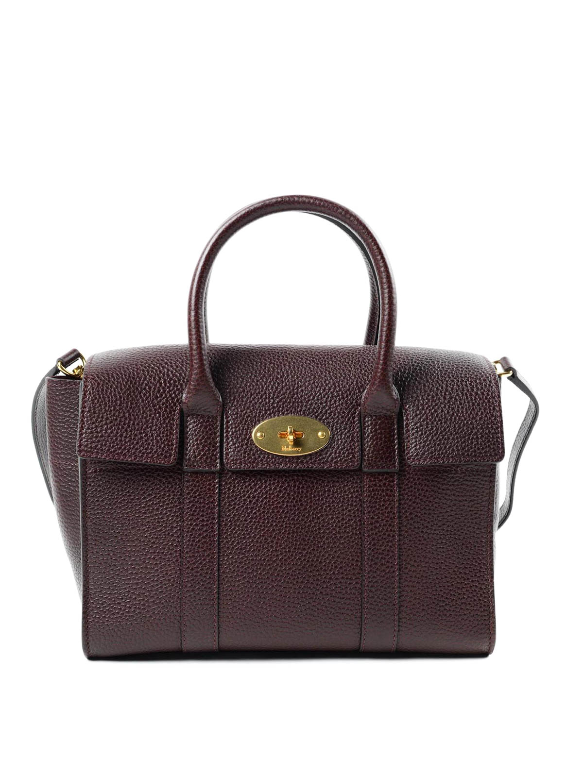 mulberry small purse sale