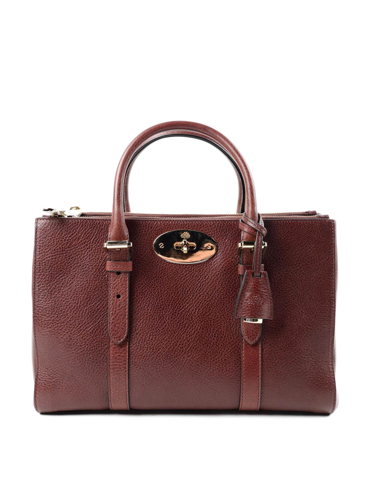 mulberry bayswater bag putty