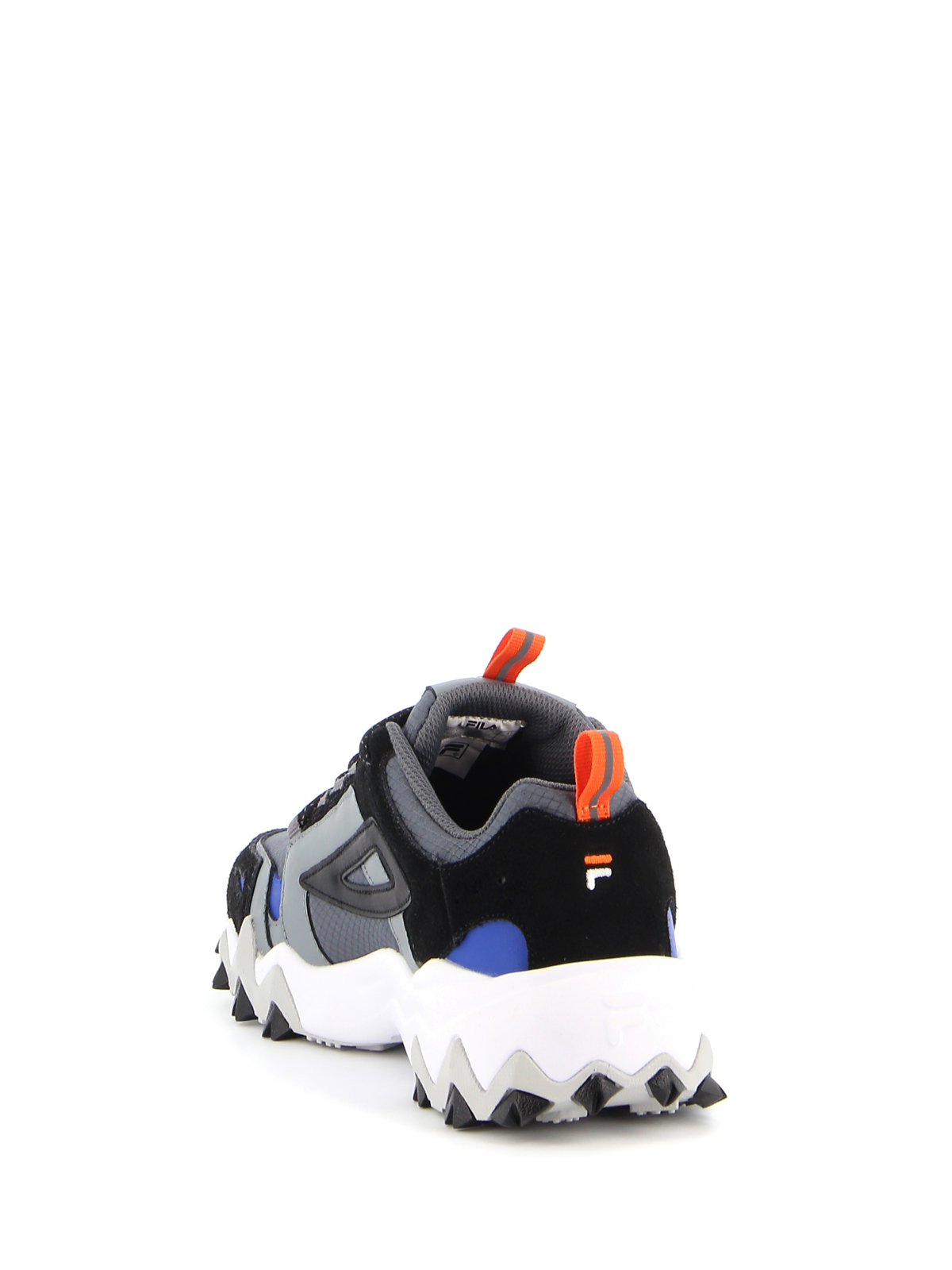 shop online fila