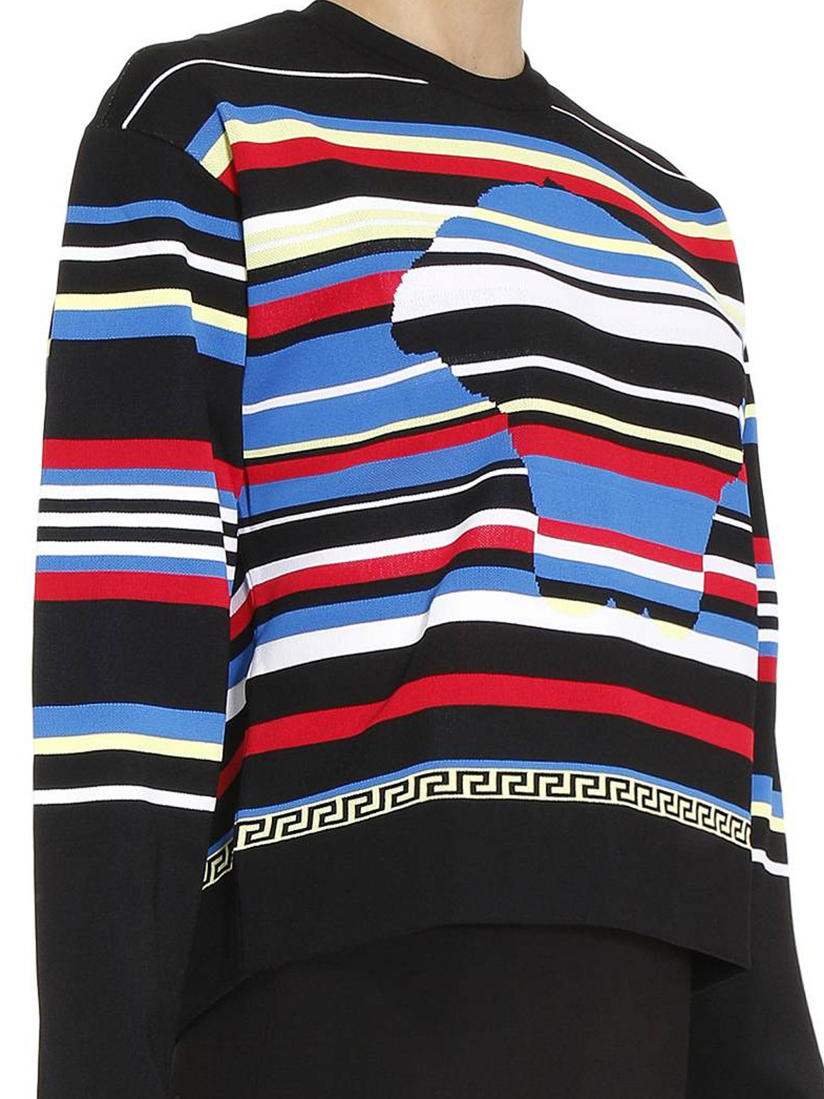 bad bunny moletom com capuz yhlqmdlg