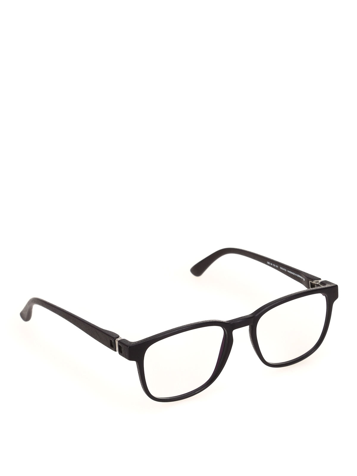 mylon eyewear