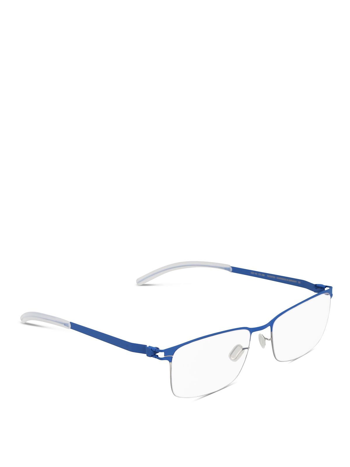 mykita gerhard