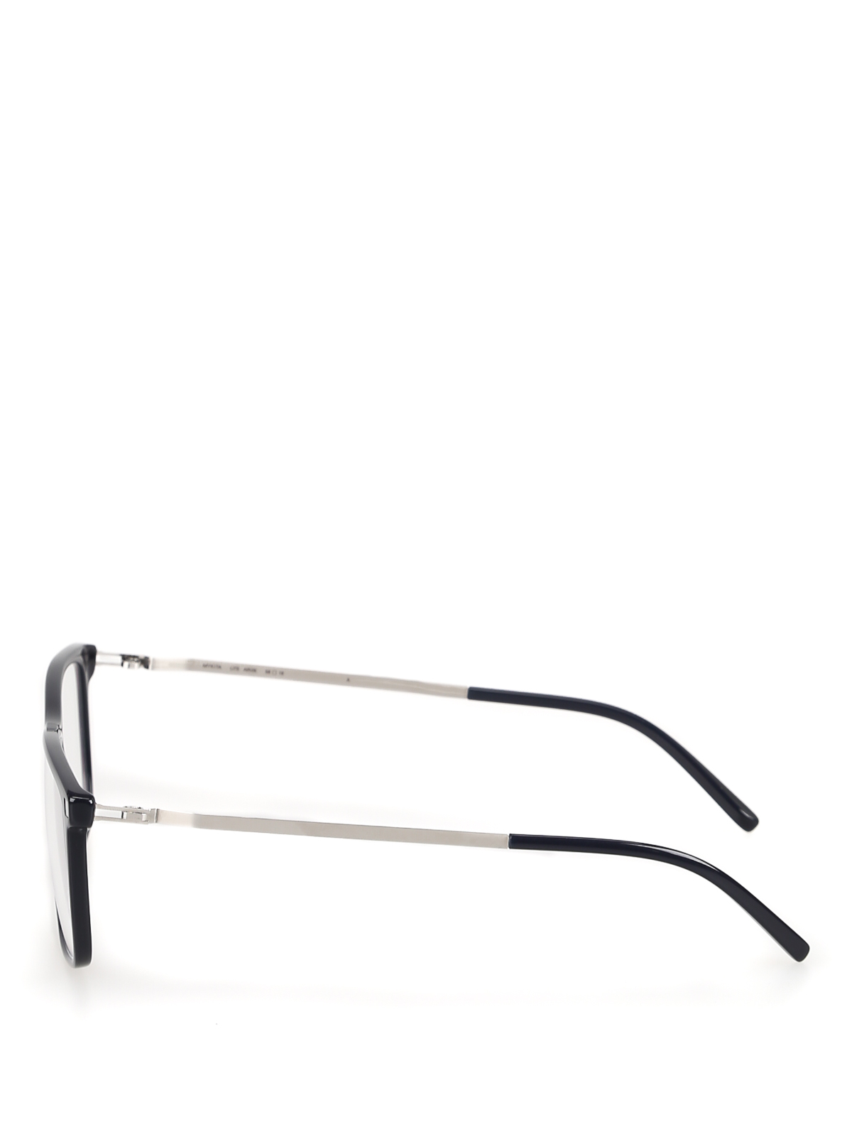 lunette mykita prix