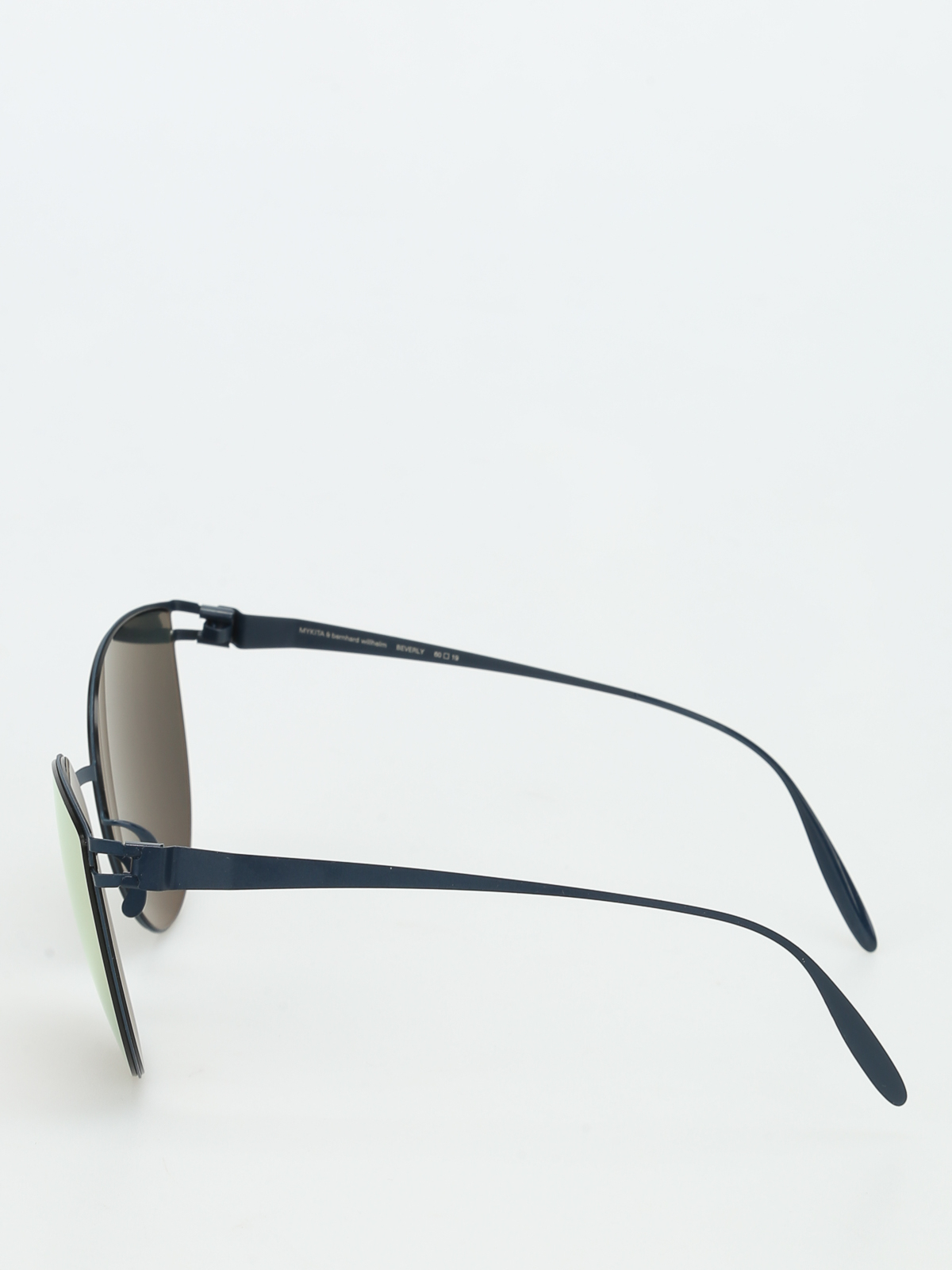 mykita beverly