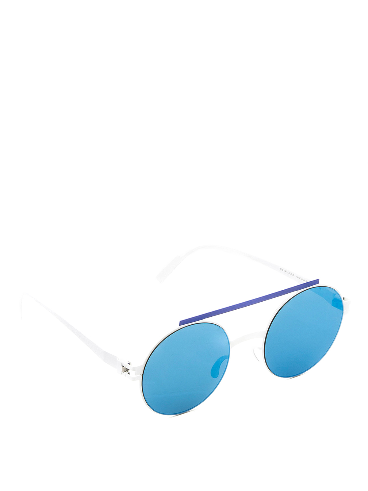 saaho sunglasses price