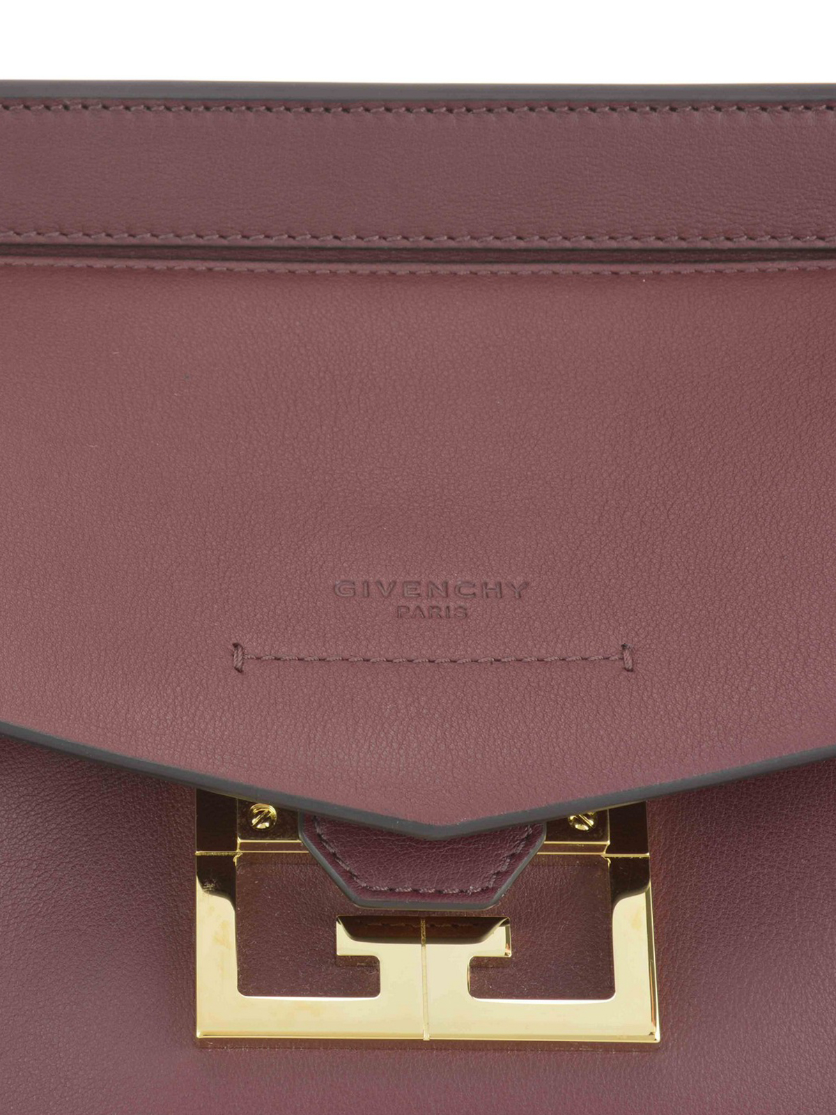 givenchy mystic bolsa