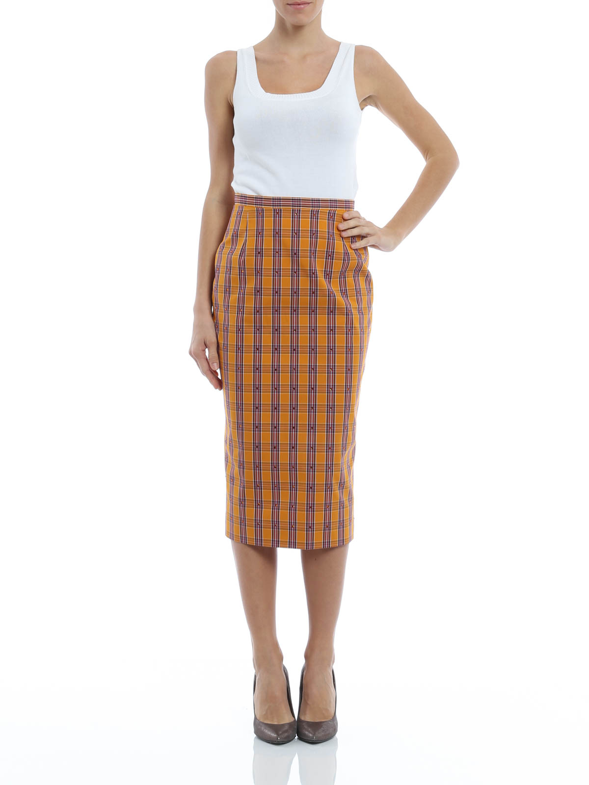 All Listings You searched for: tartan pencil skirt! Etsy is the home to thousands of handmade, vintage, and one-of-a-kind products and gifts related to your search. No matter what you’re looking for or where you are in the world, our global marketplace of sellers can help you find unique and affordable options. Let’s get started!